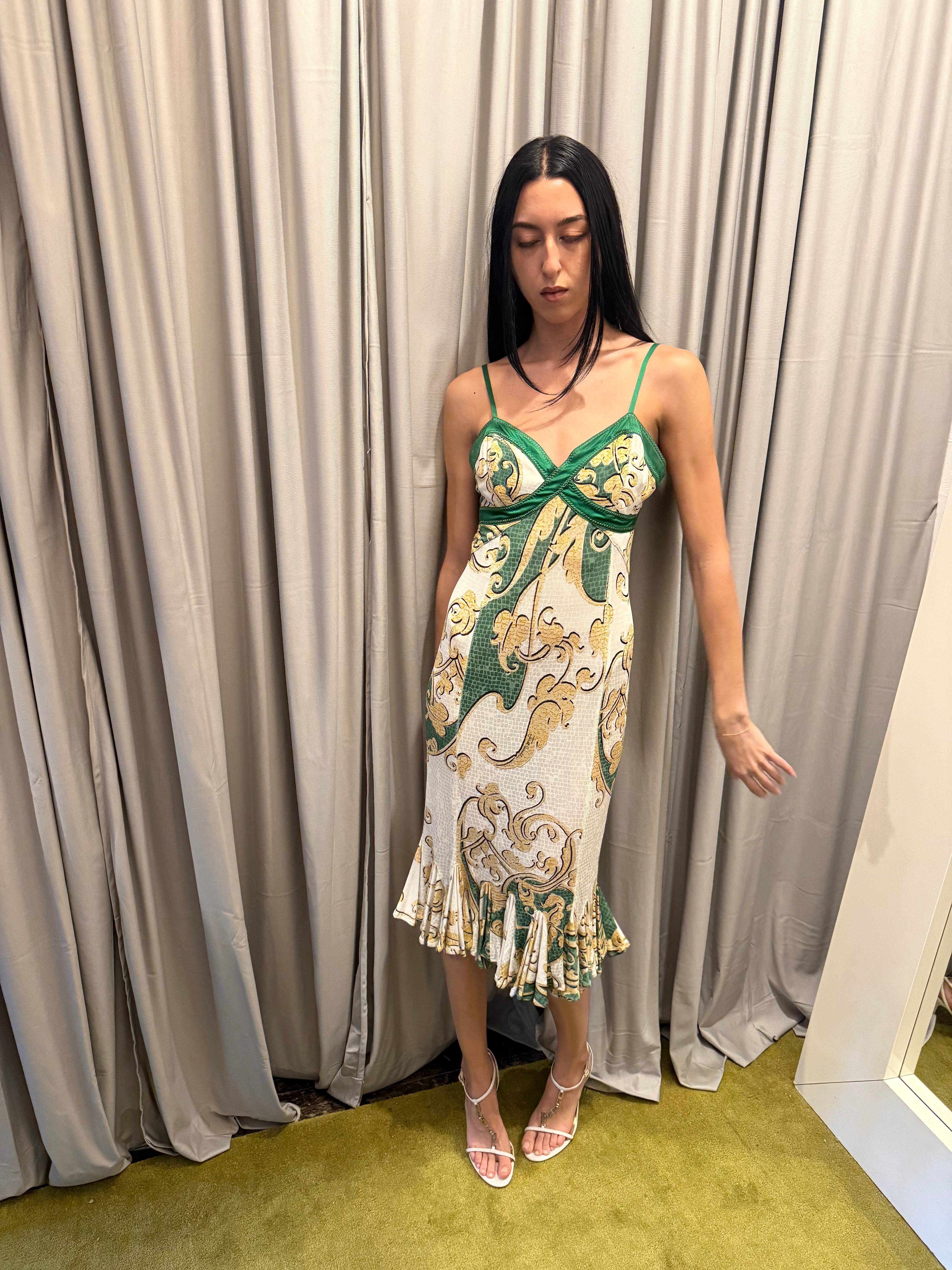 Just Cavalli Dress