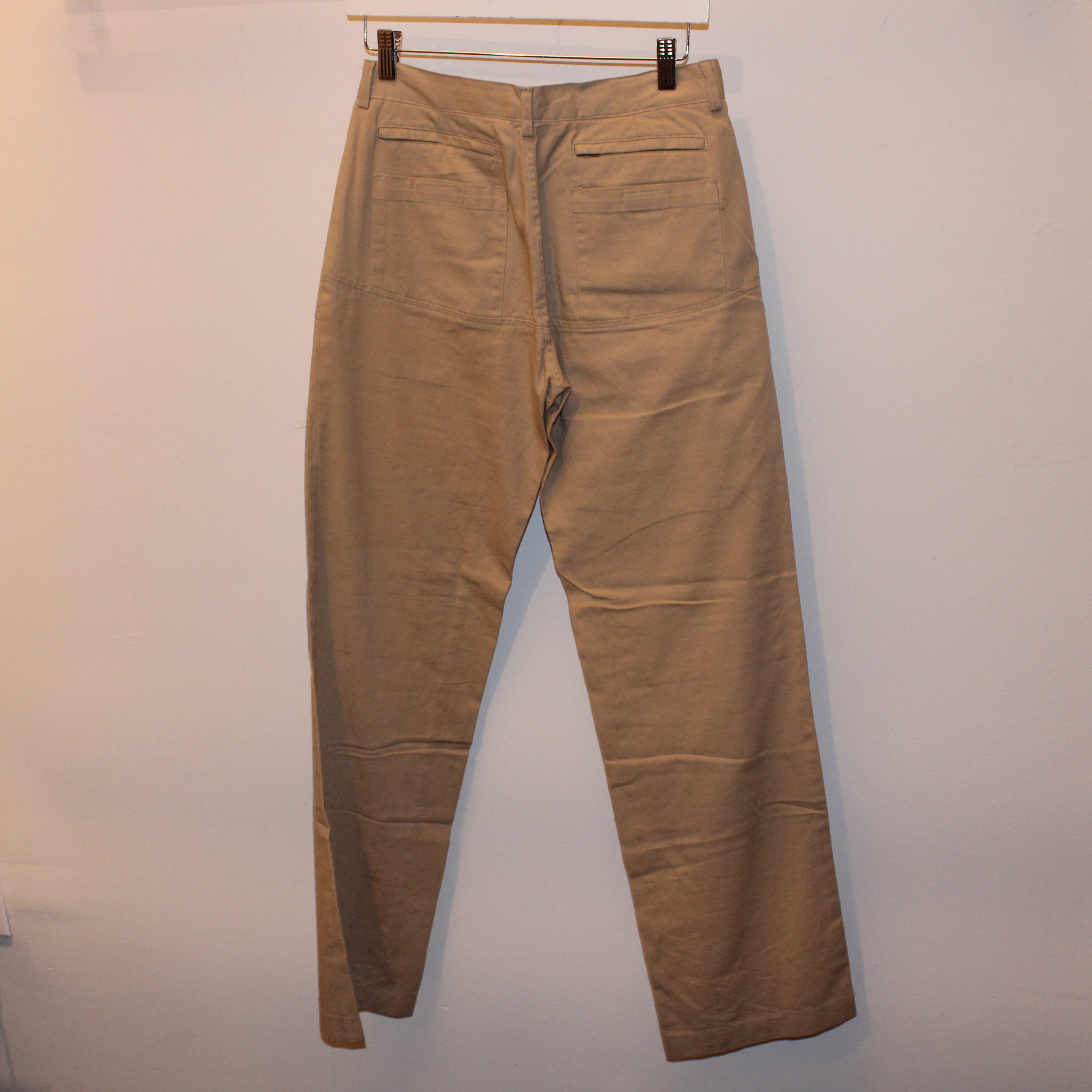 Italian Vintage Pants