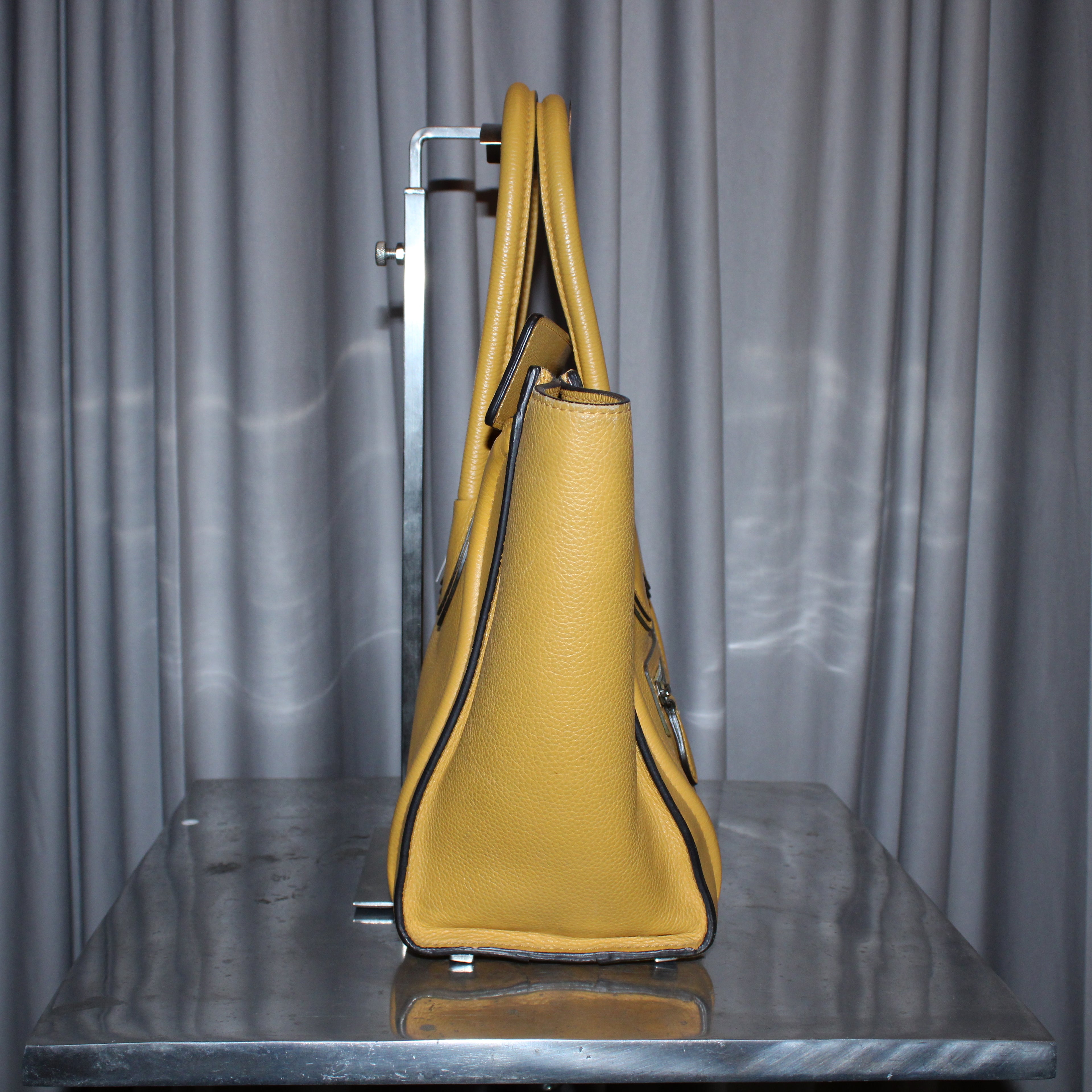 Celine Luggage Bag