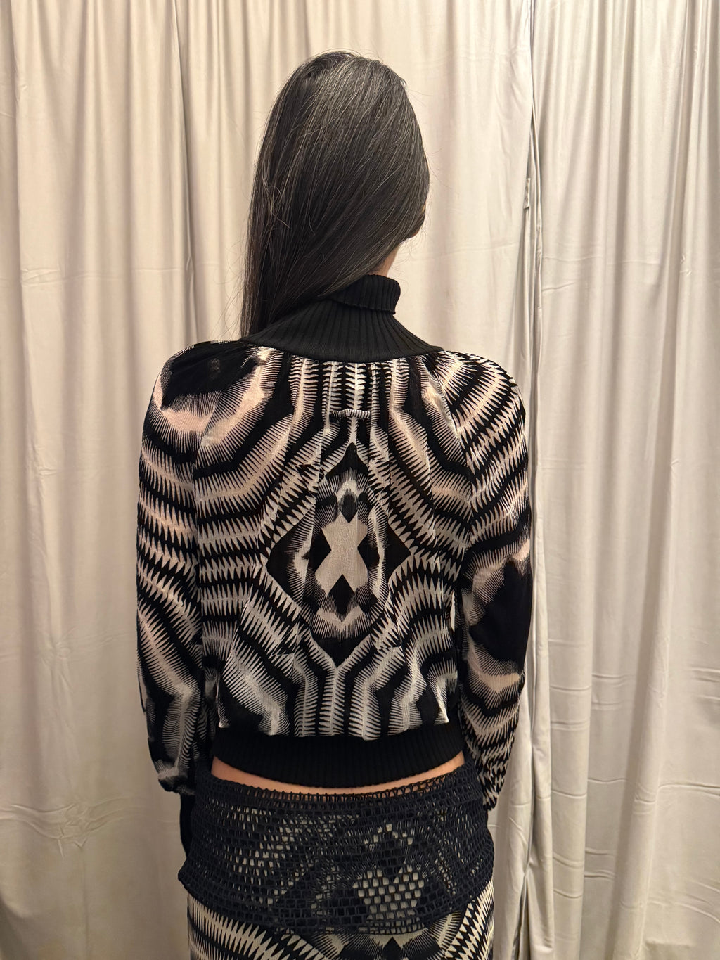 Jean Paul Gaultier Set