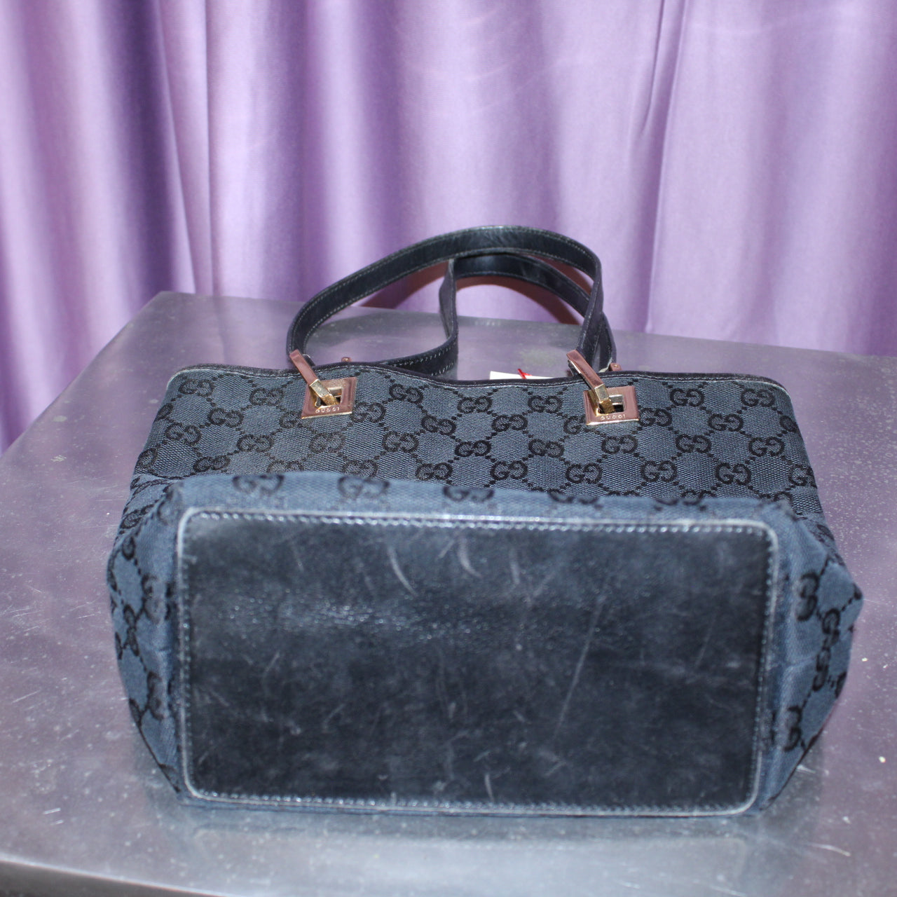 Gucci Tote Bag