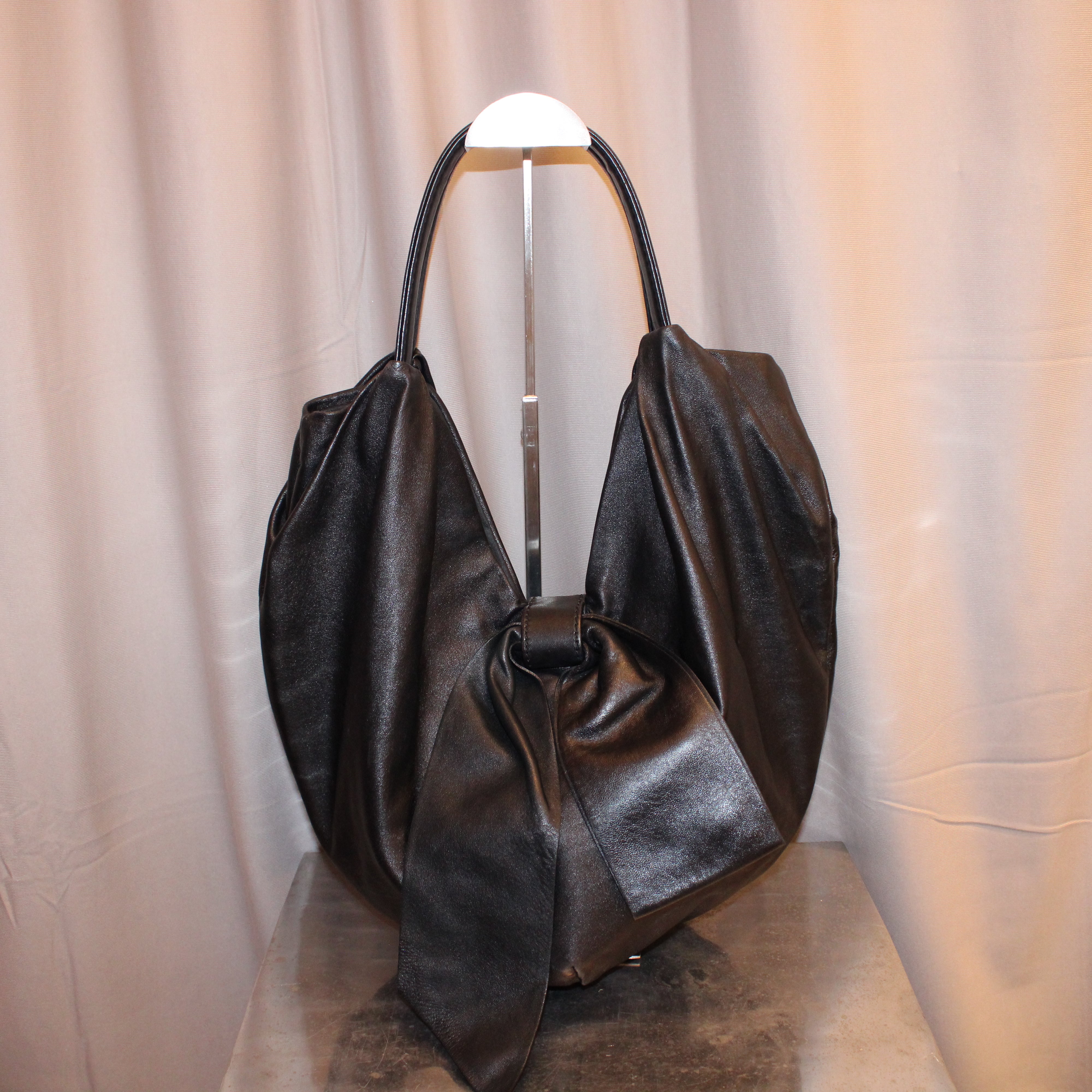 Valentino – lalvintage