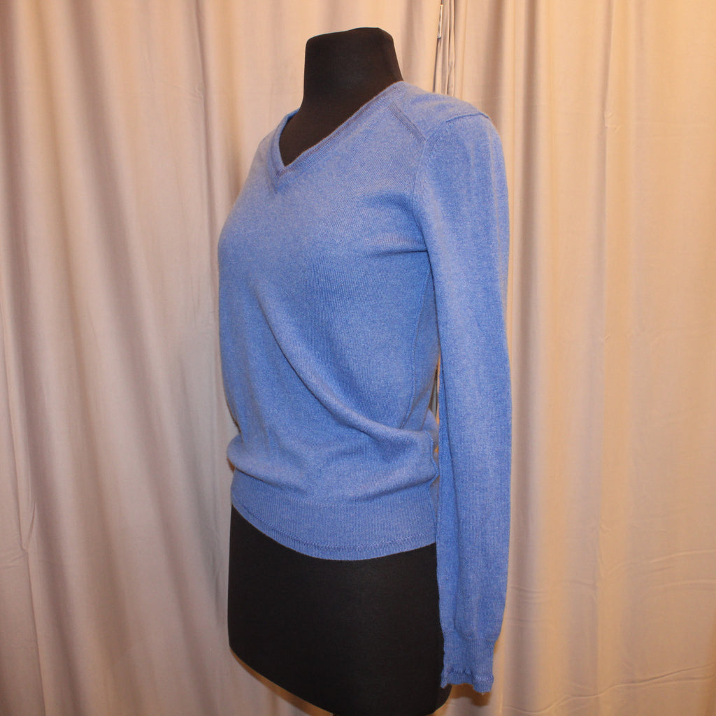 Dolce & Gabbana Sweater