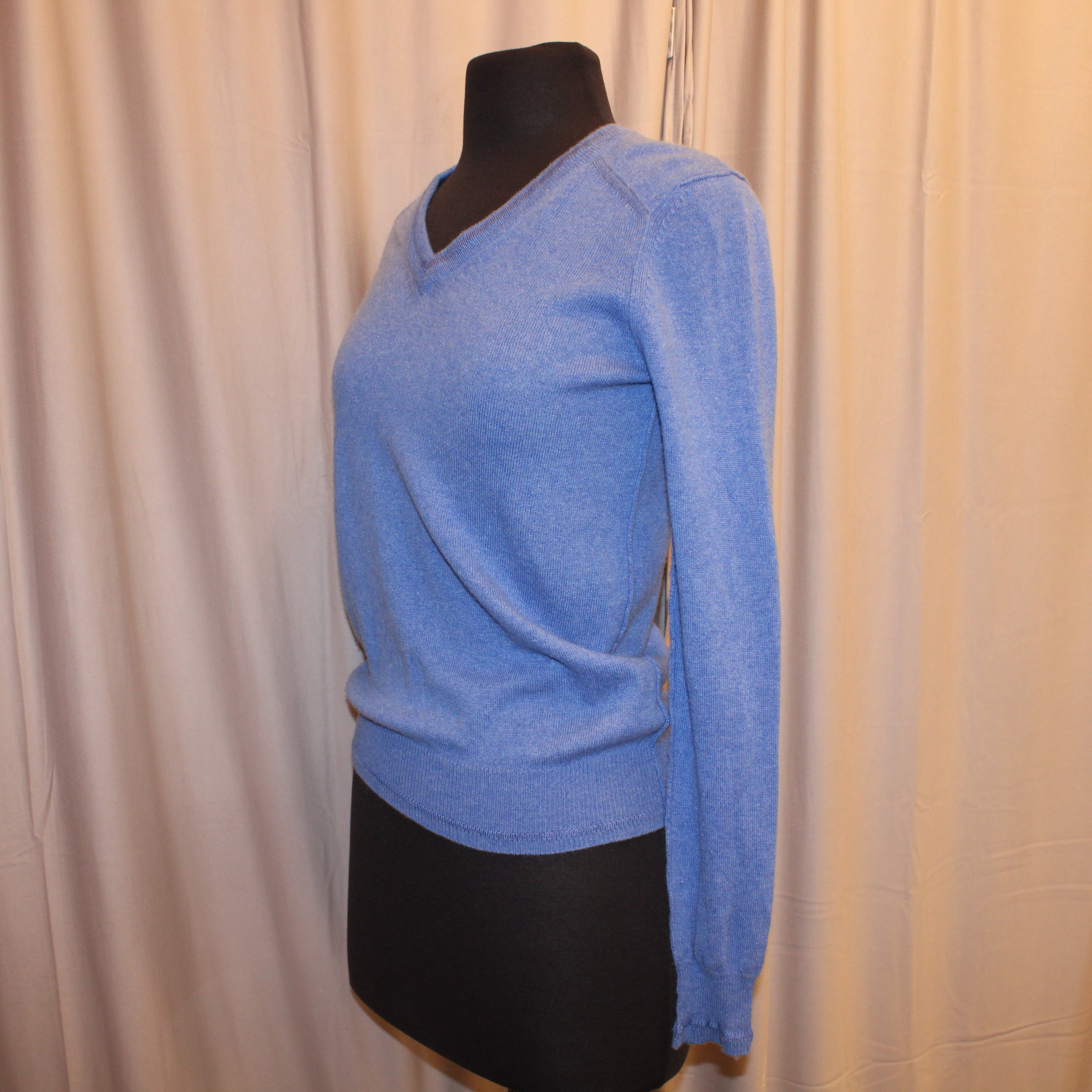 Dolce & Gabbana Sweater