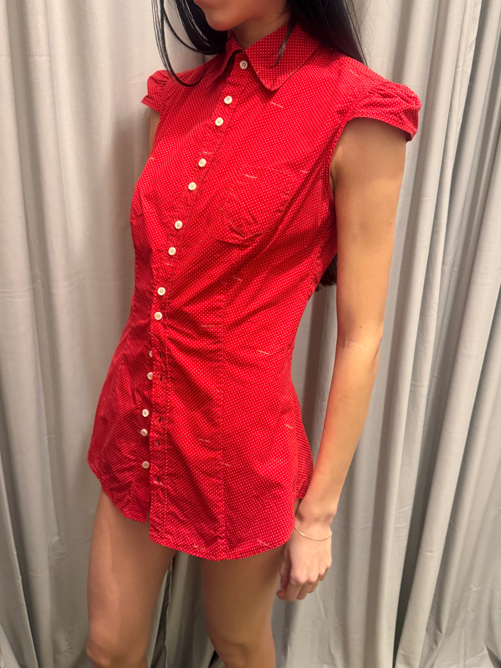Dsquared2 Top