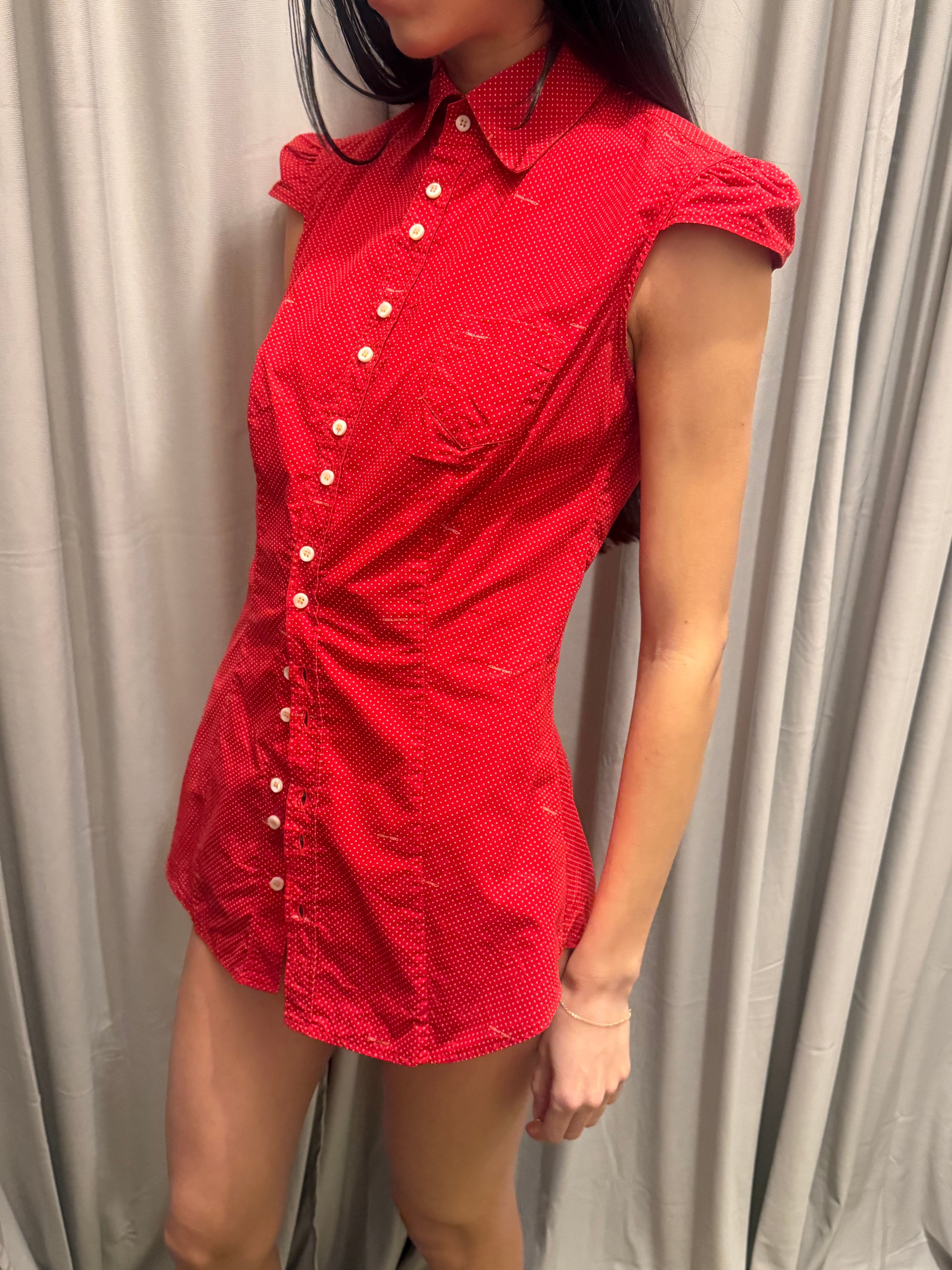 Dsquared2 Top
