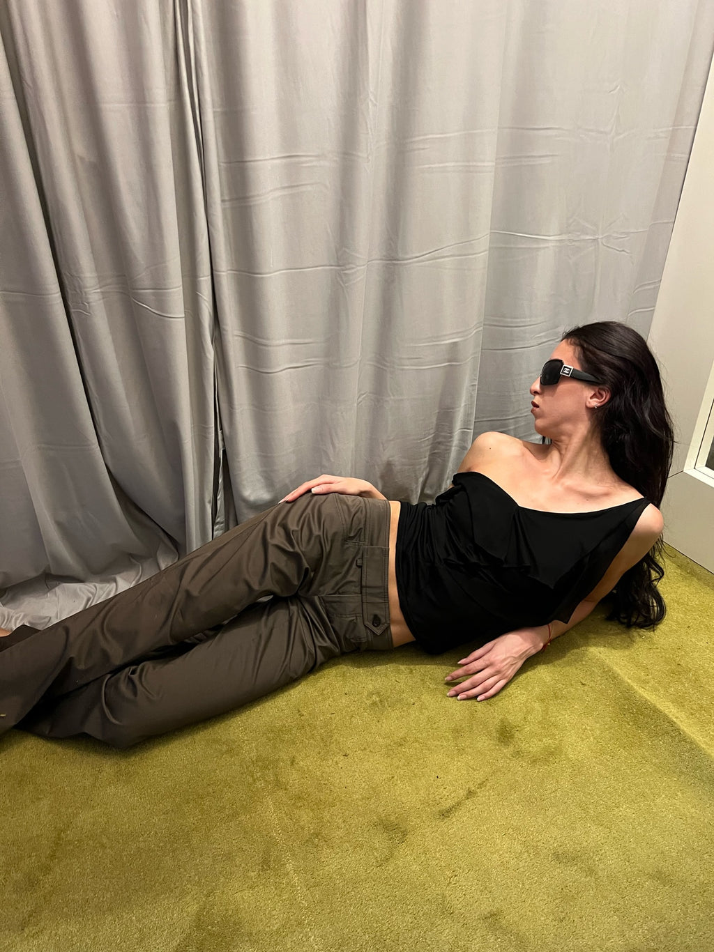 Gucci Pants NWT