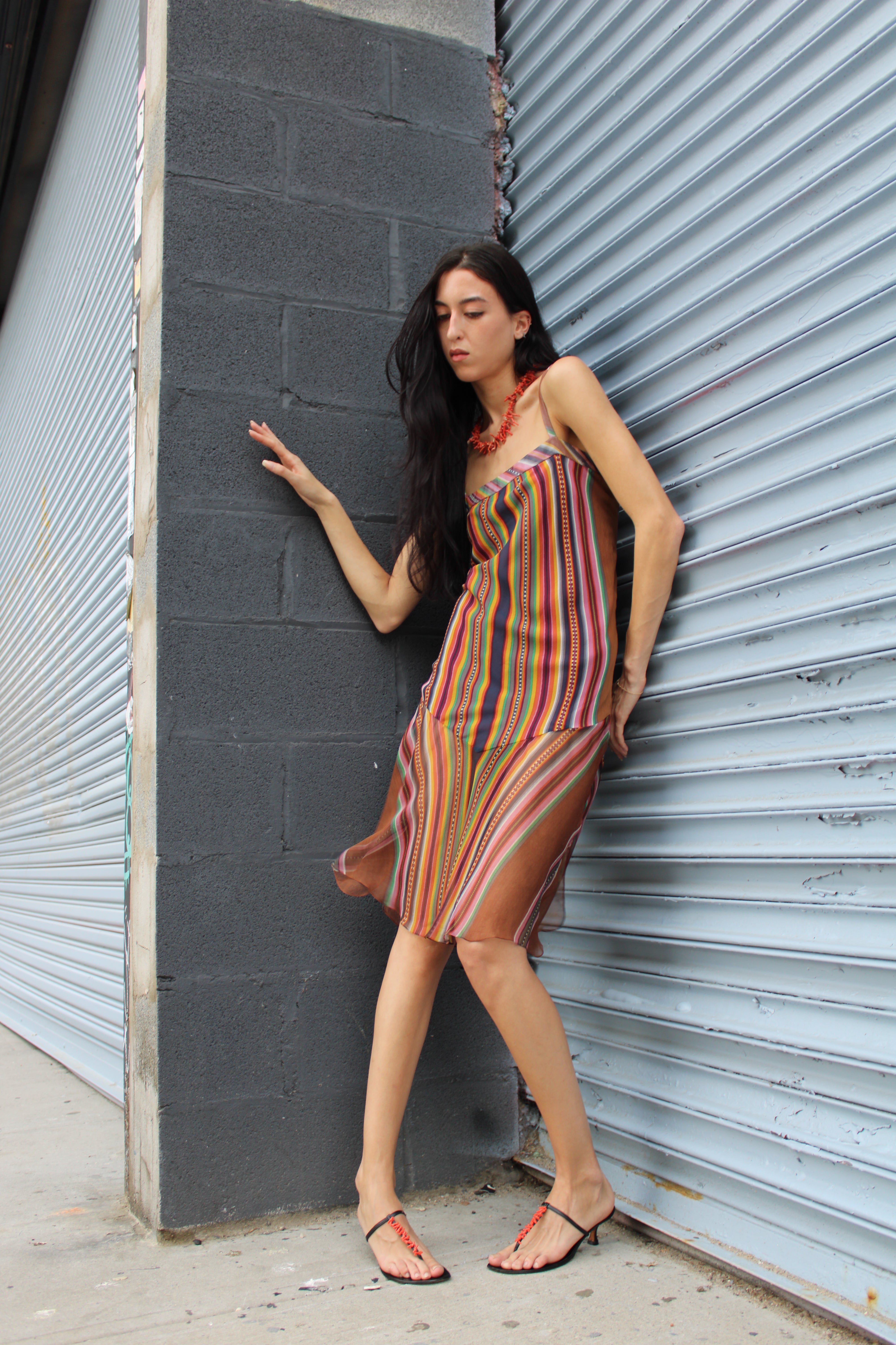 Dior – lalvintage