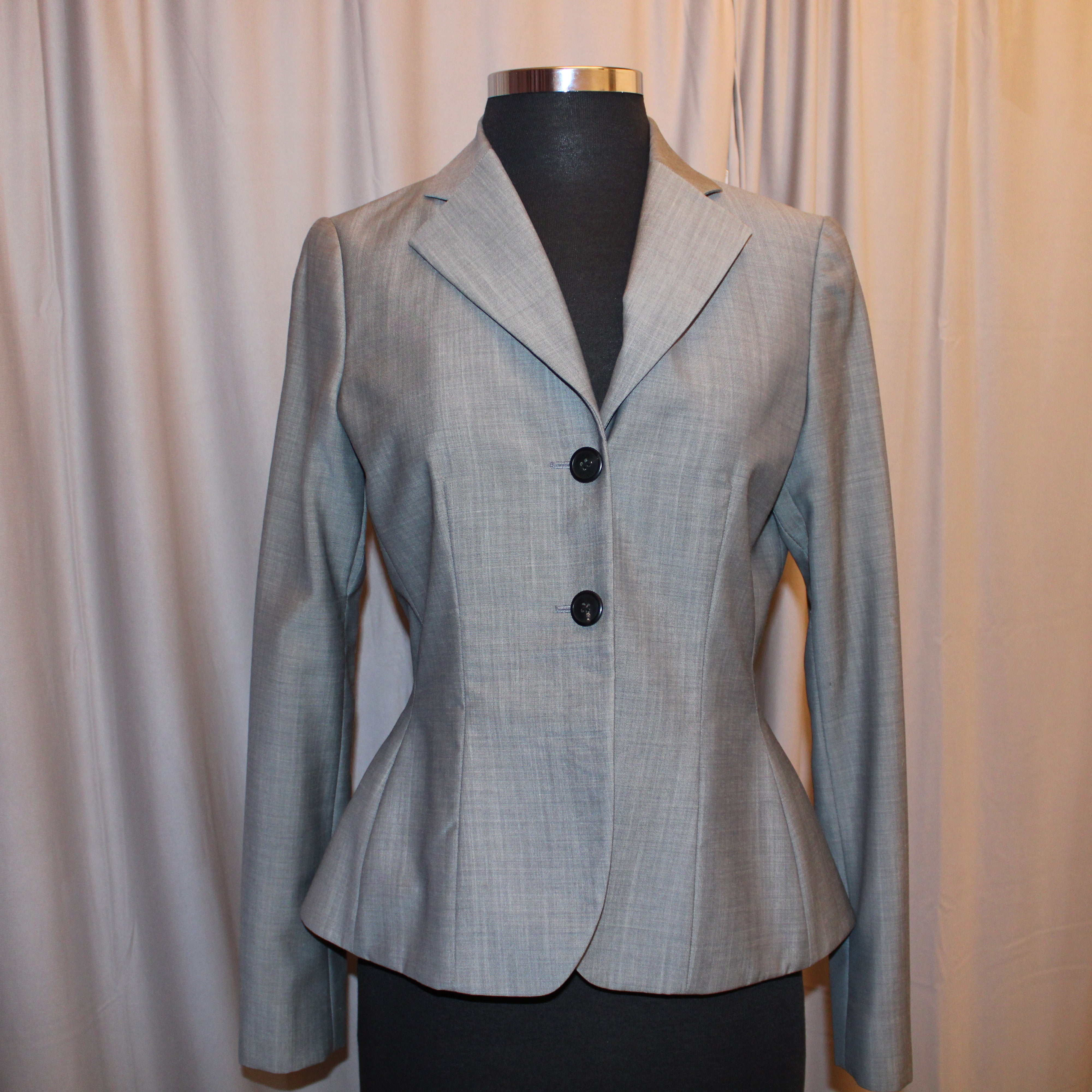 Dior – lalvintage