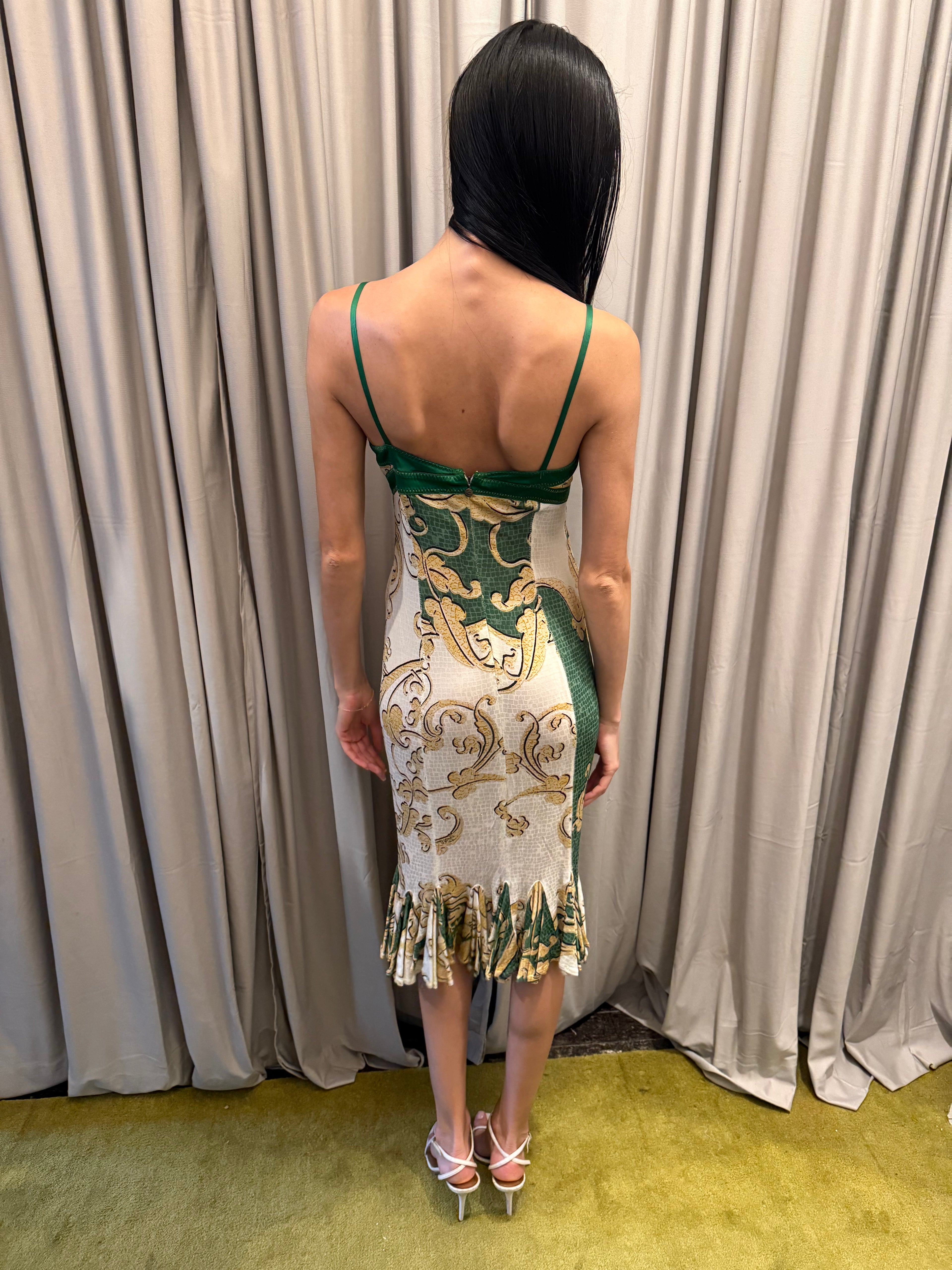 Just Cavalli Dress