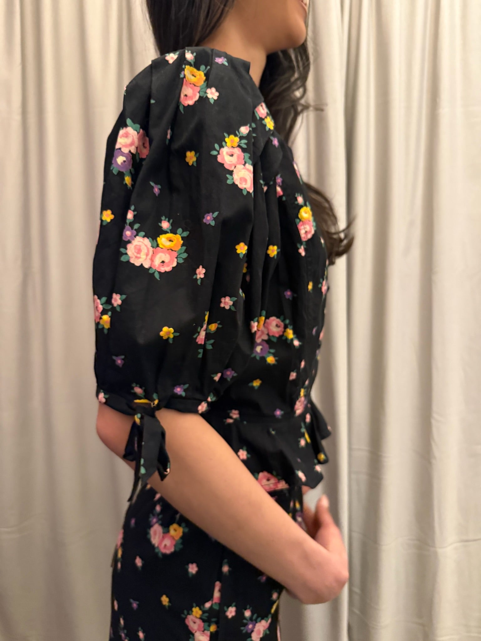 Emanuel Ungaro 2 Piece Set