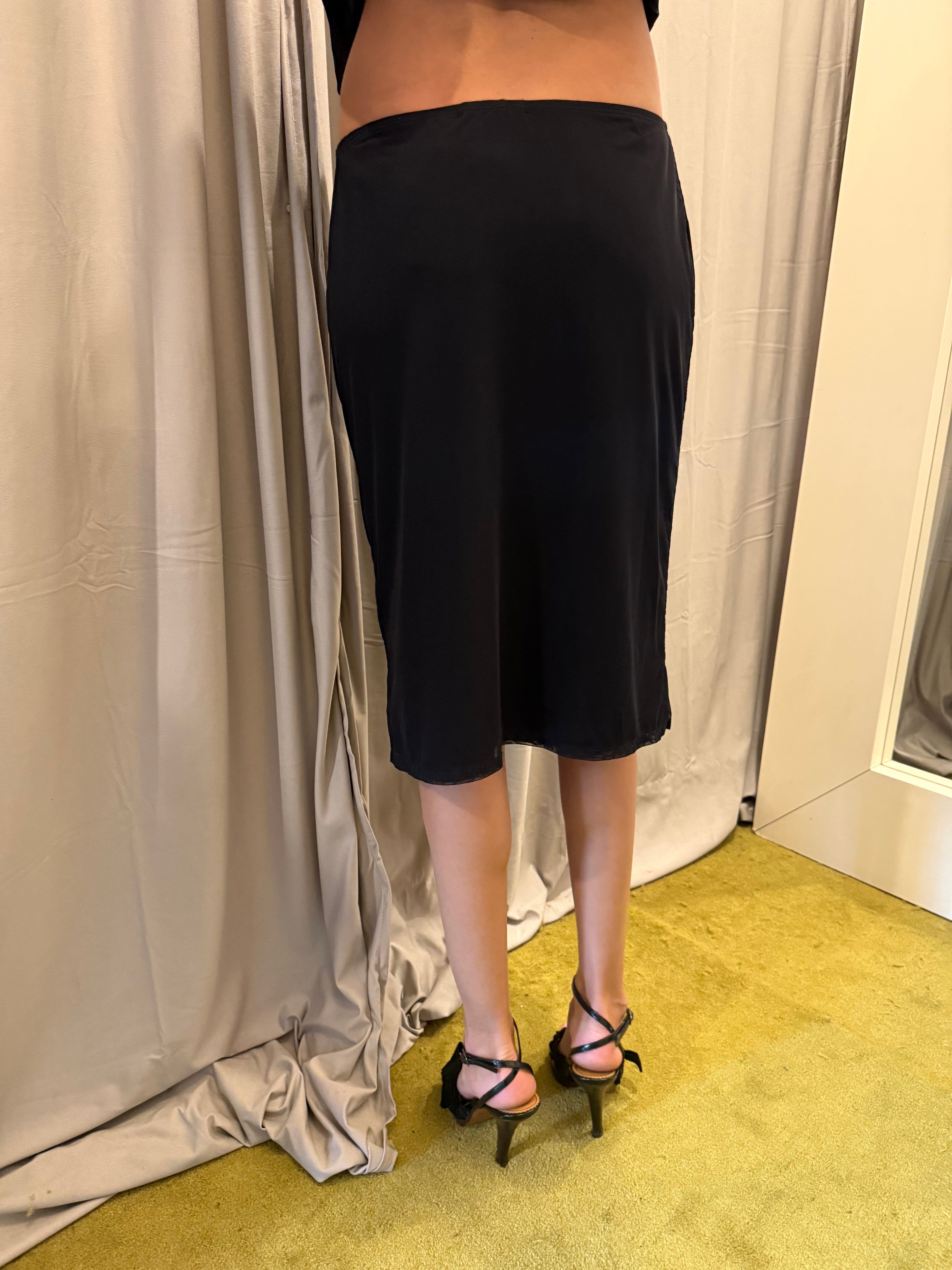 Custo Barcelona Skirt