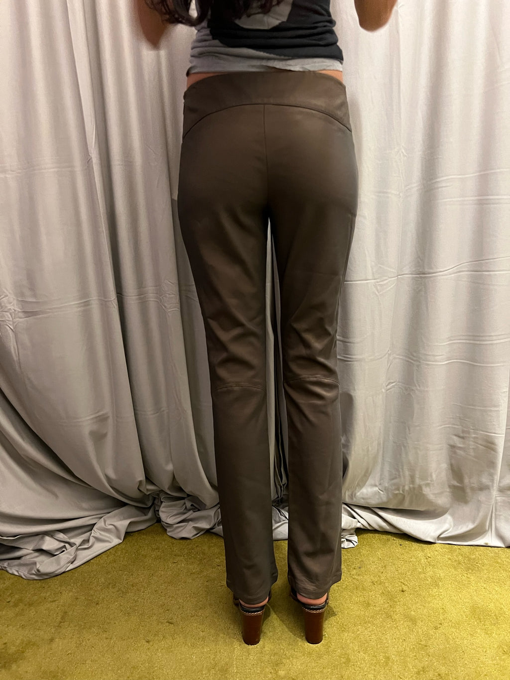 Gucci pants