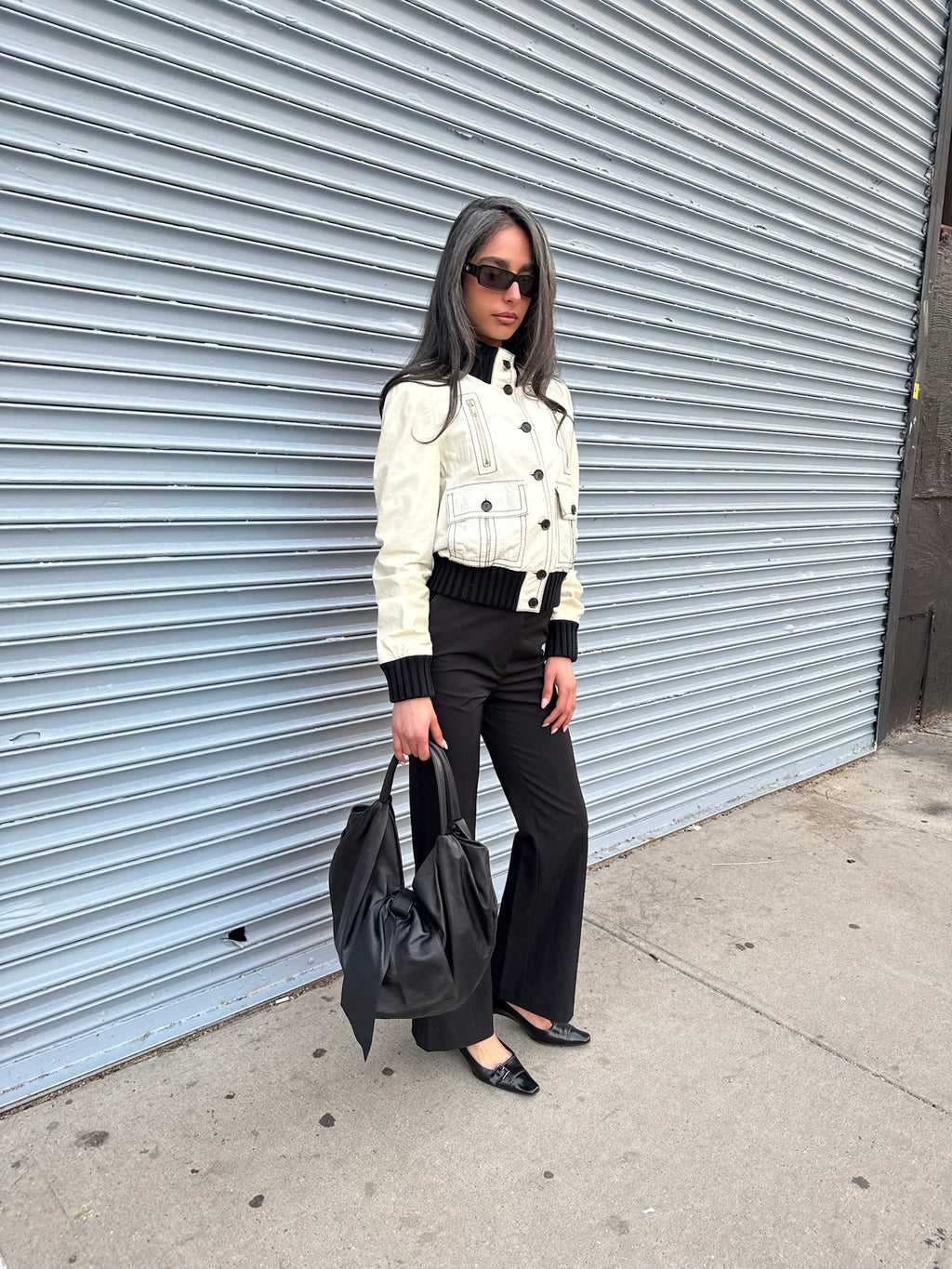 Gianfranco Ferre Pants