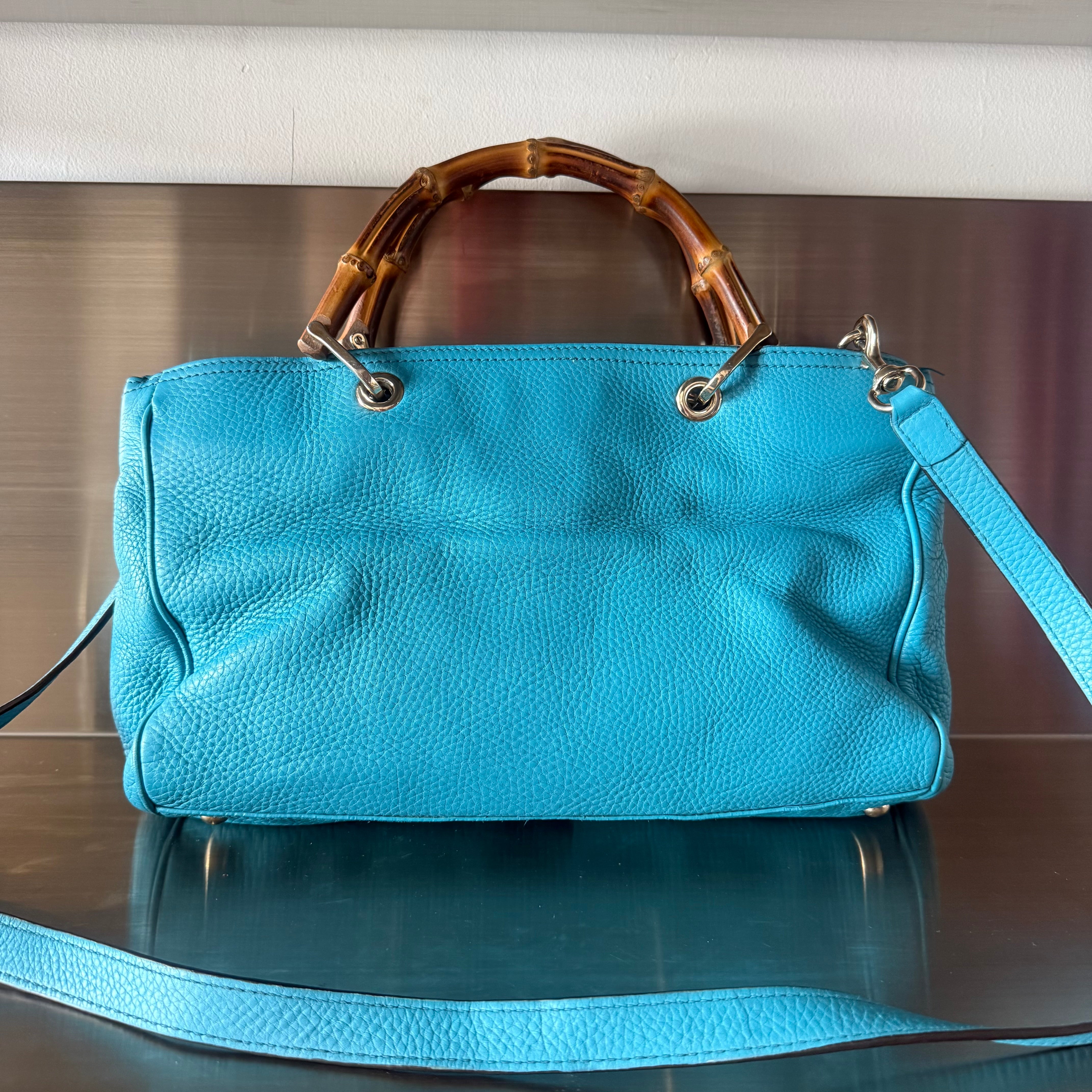 Bags – lalvintage