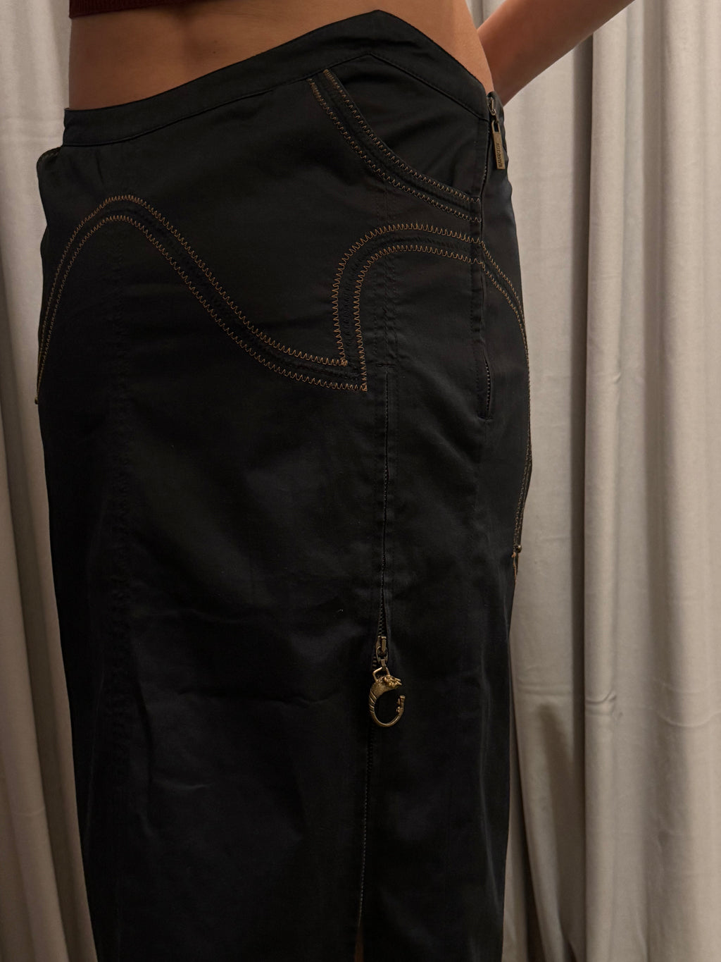 Just Cavalli Skirt
