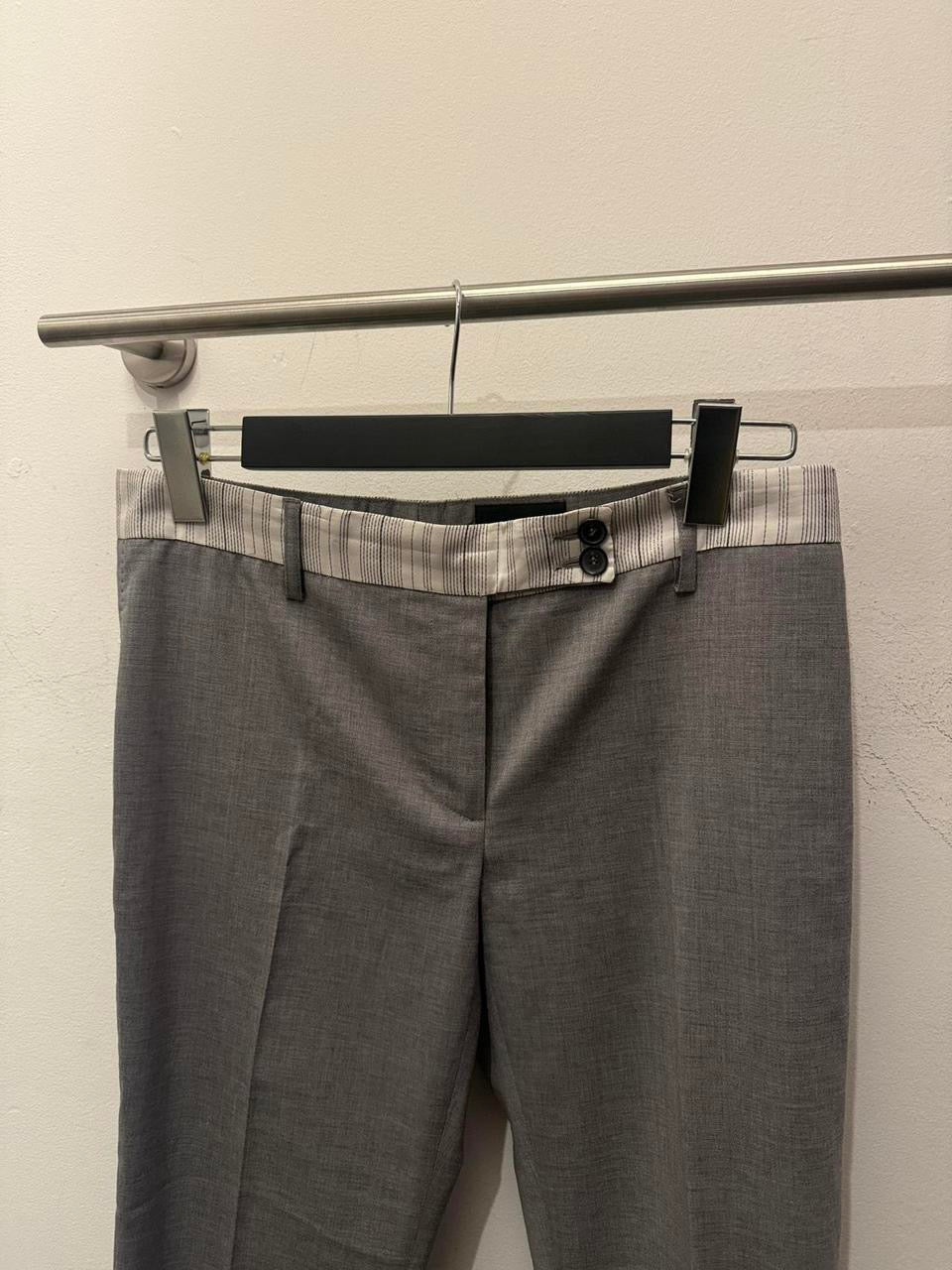 John Richmond Capri