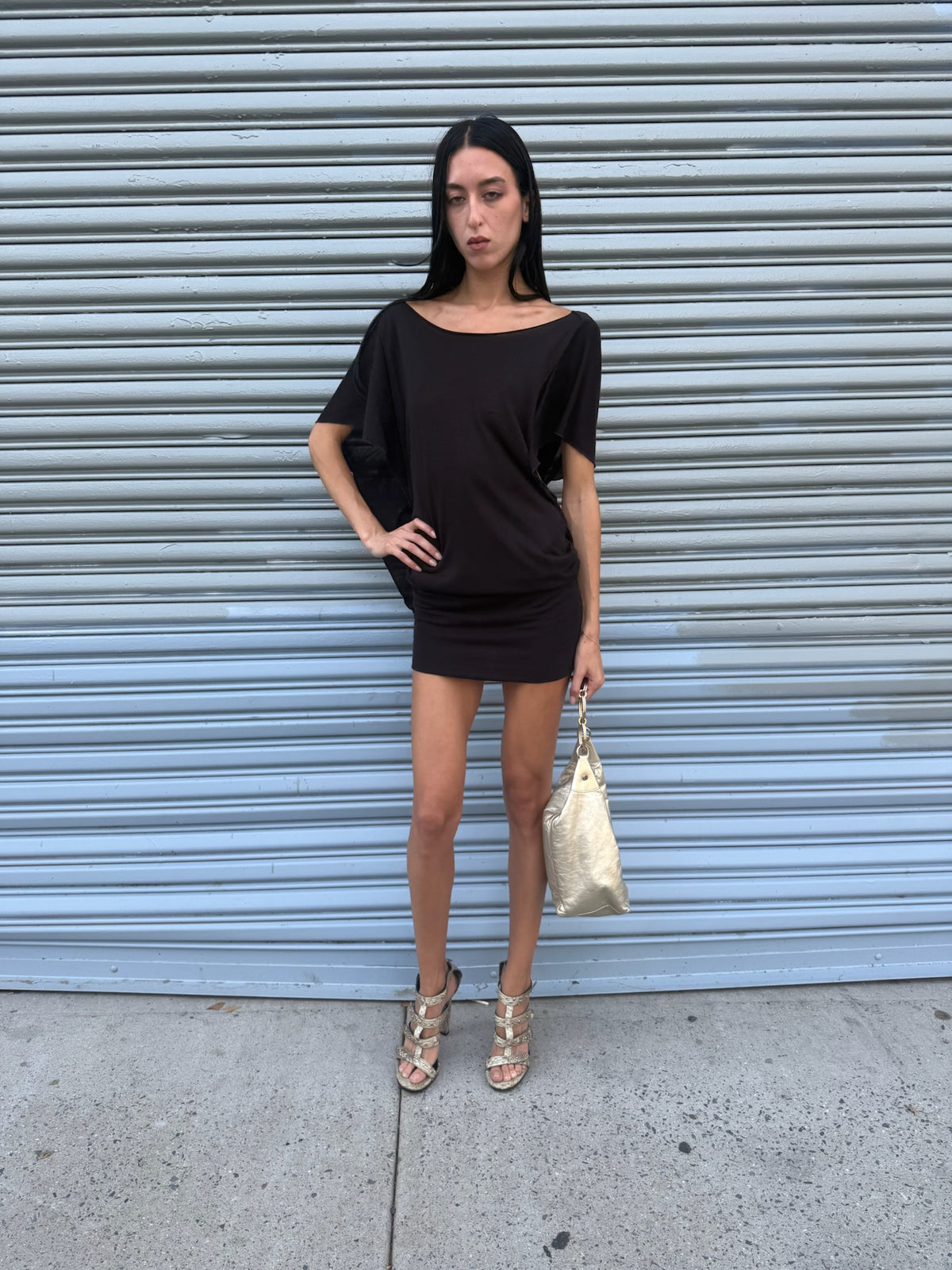 Patrizia Pepe Dress