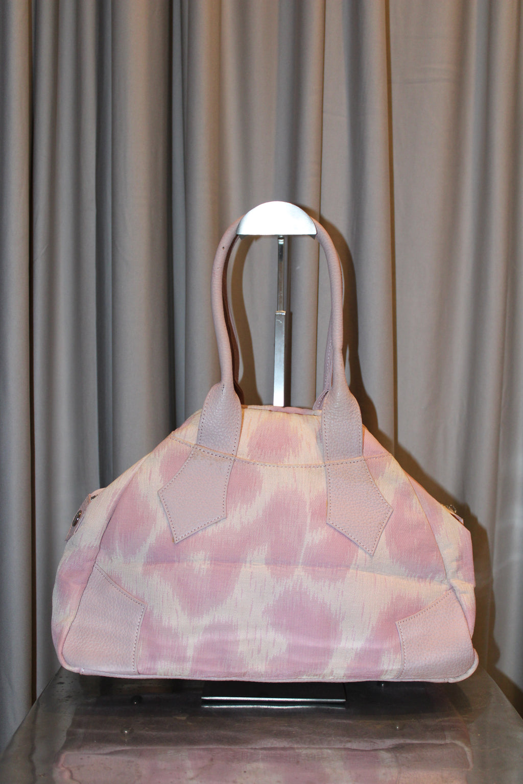 Vivienne Westwood Bag