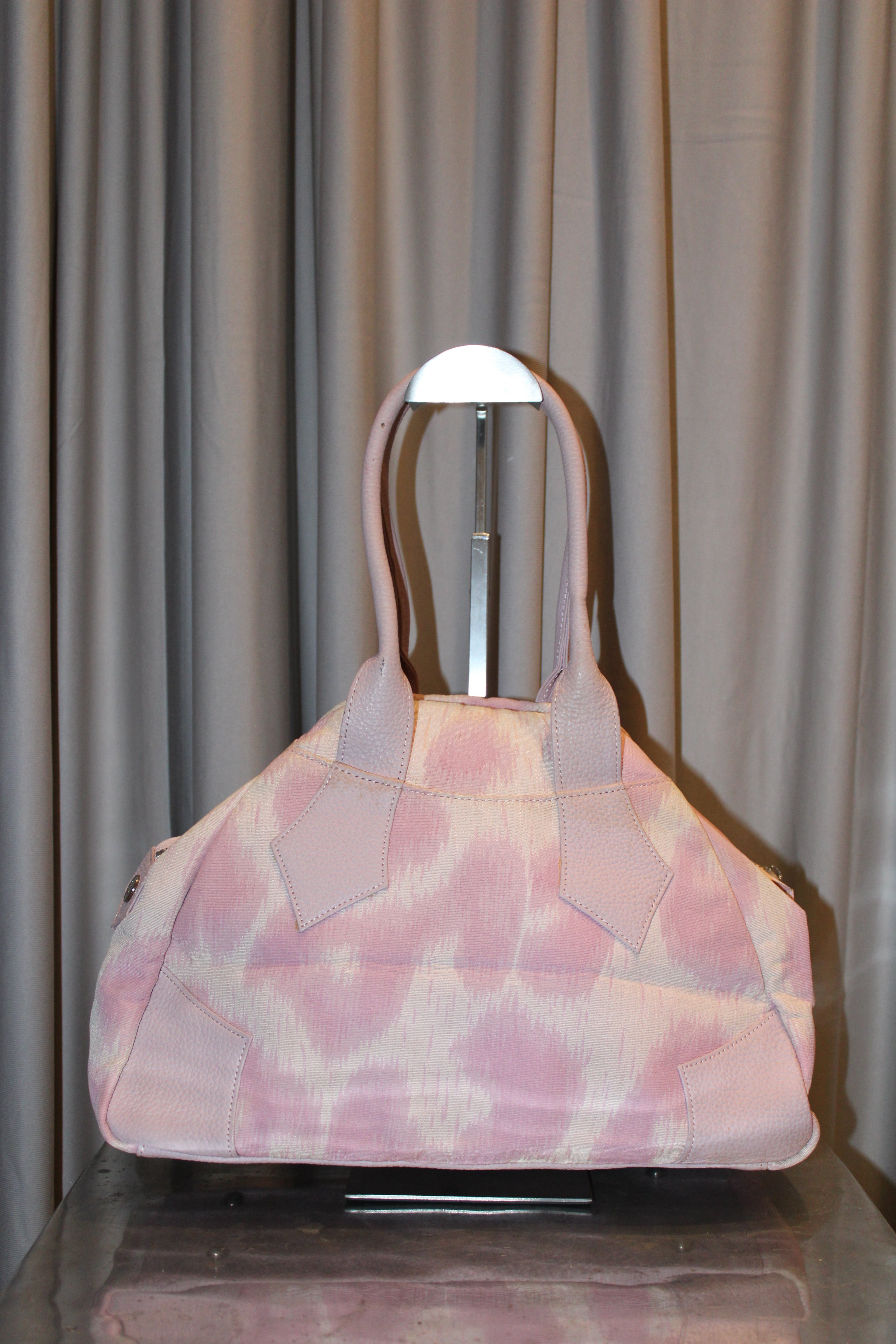 Vivienne Westwood Bag