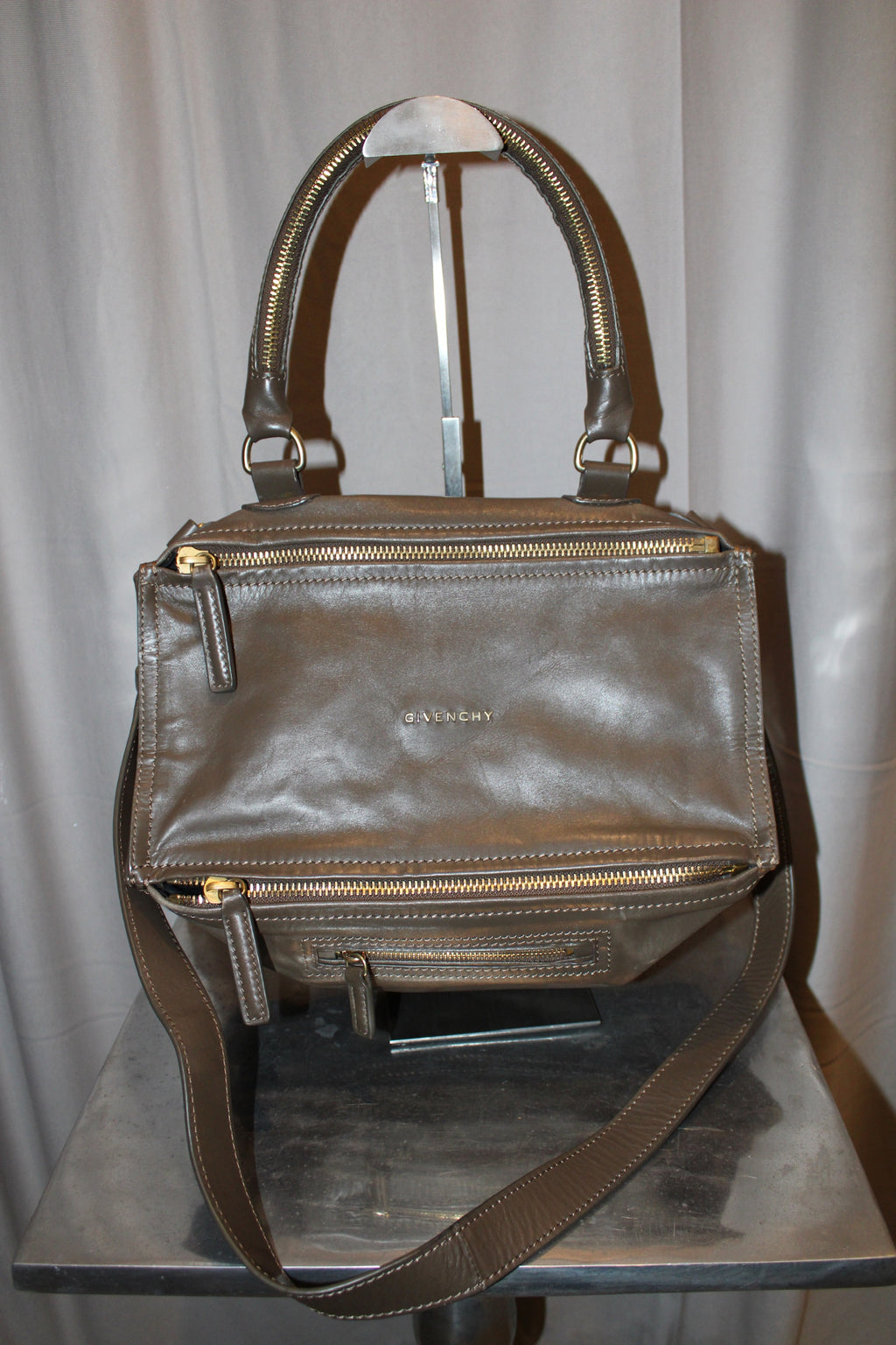 Givenchy Pandora Bag
