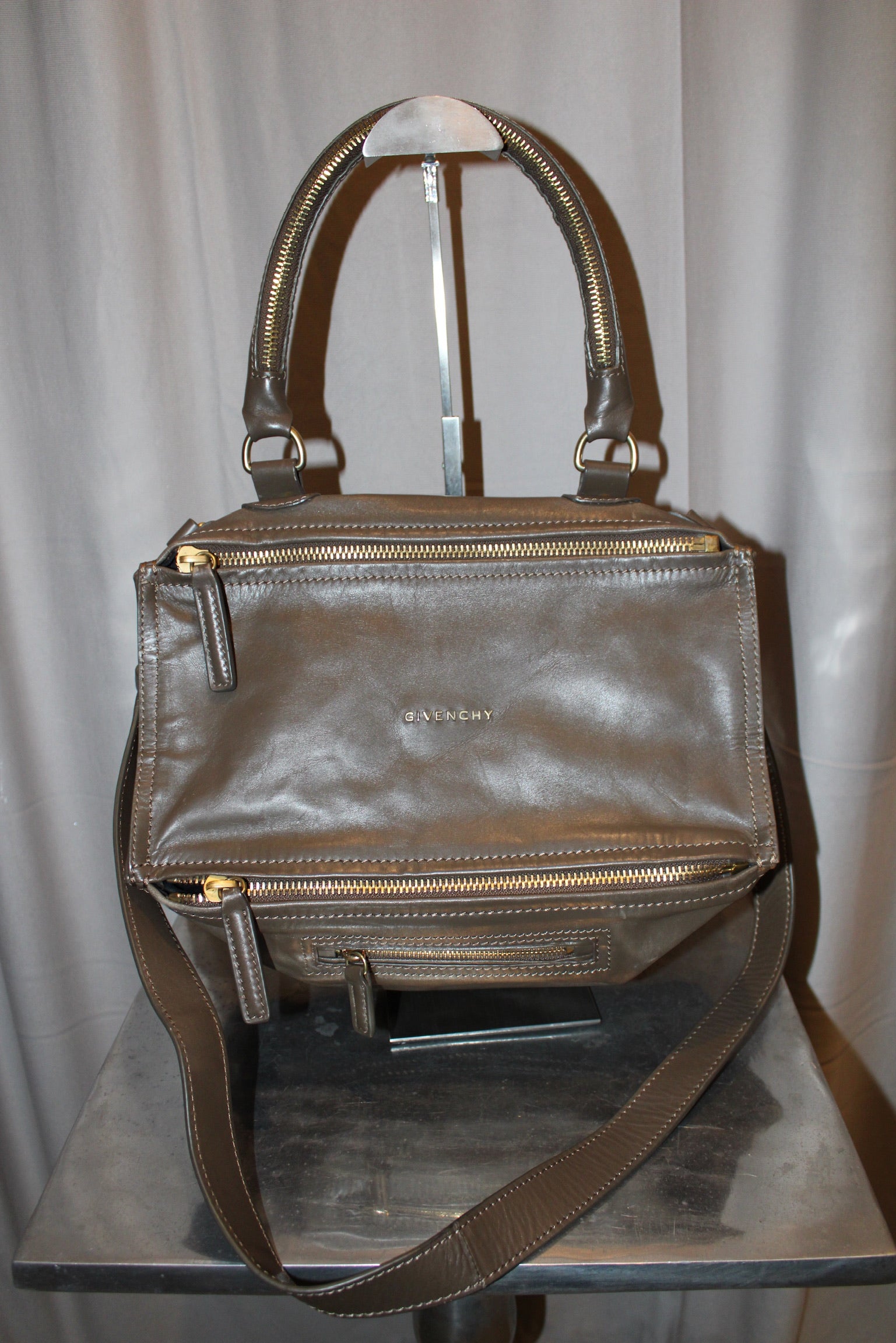 Givenchy Pandora Bag