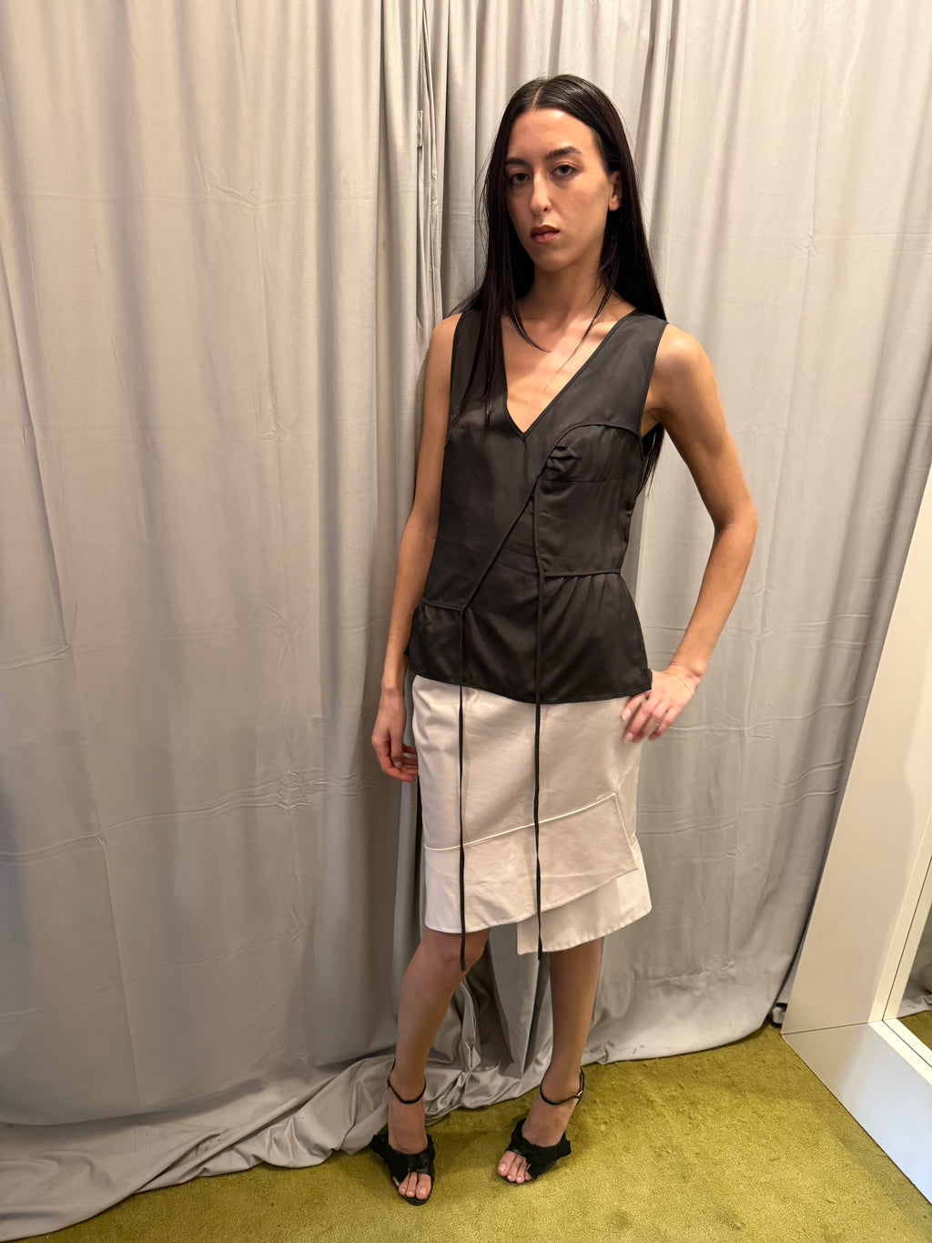 Gucci Skirt