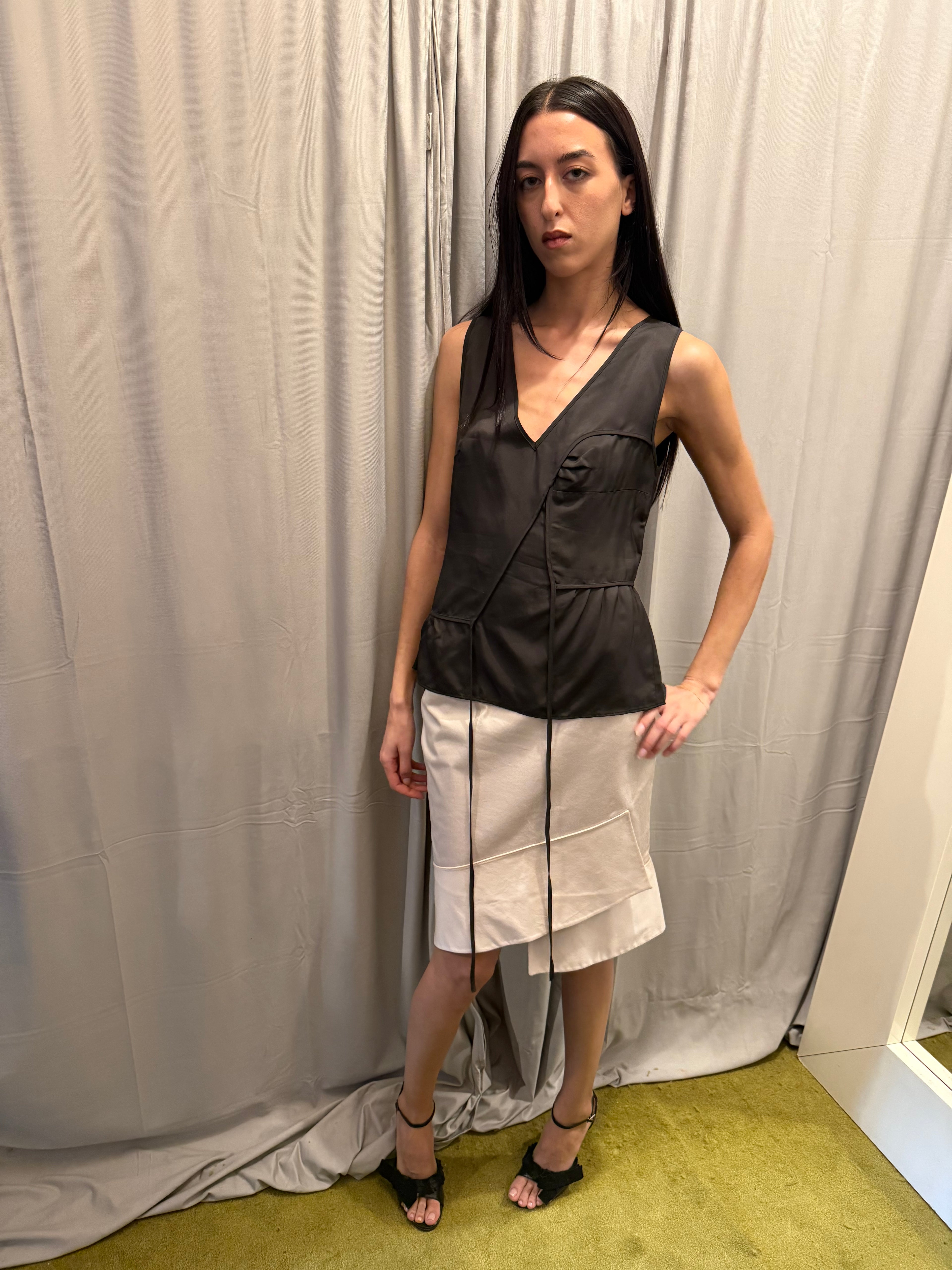 Gucci Skirt