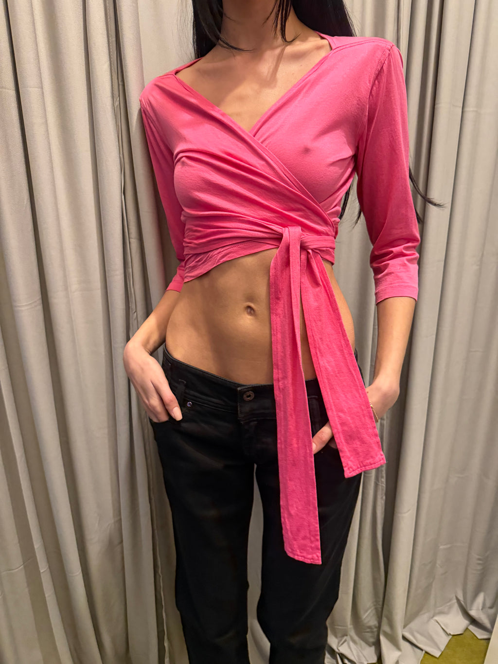 Kenzo Top