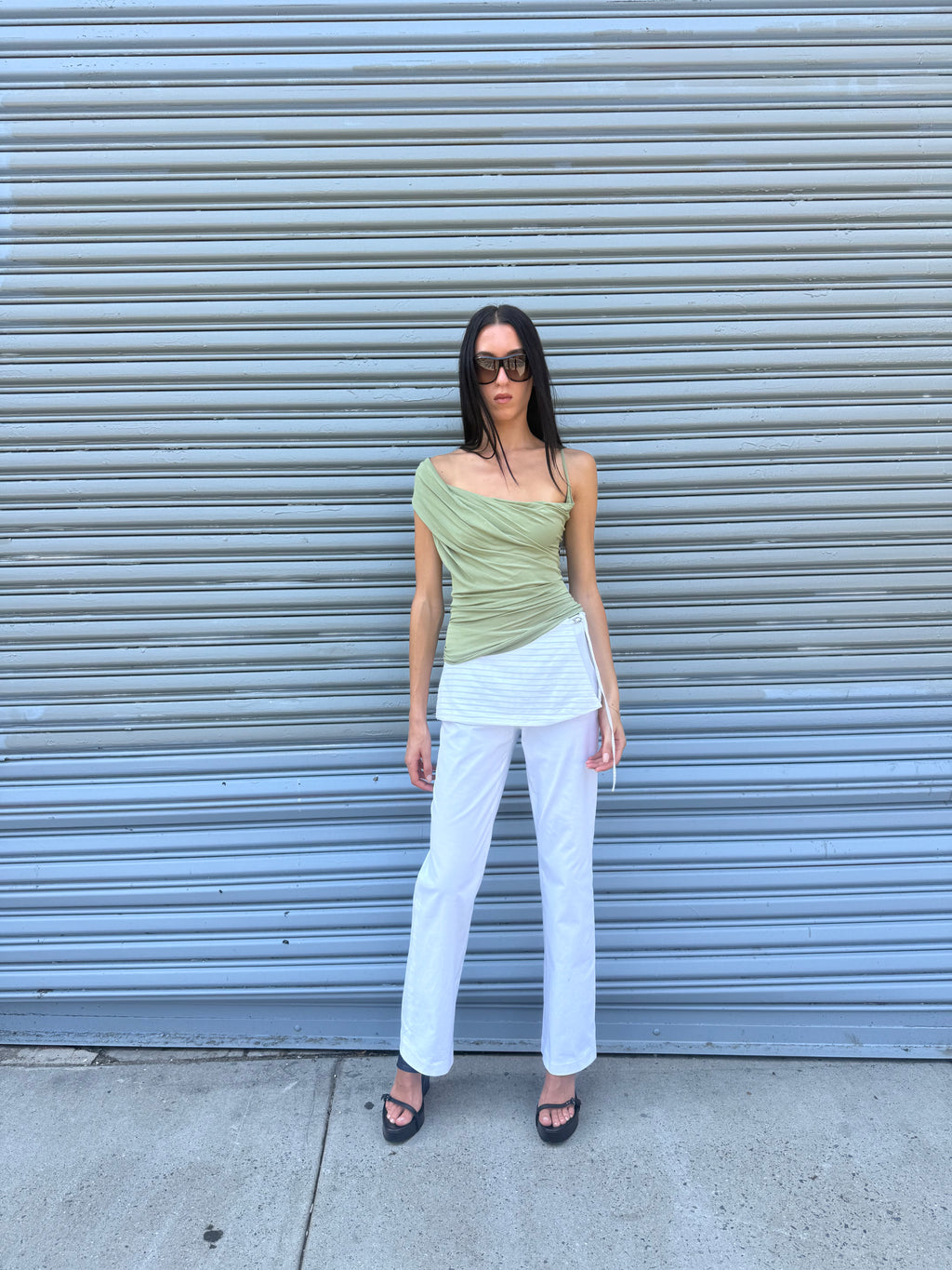Versus Versace Pants