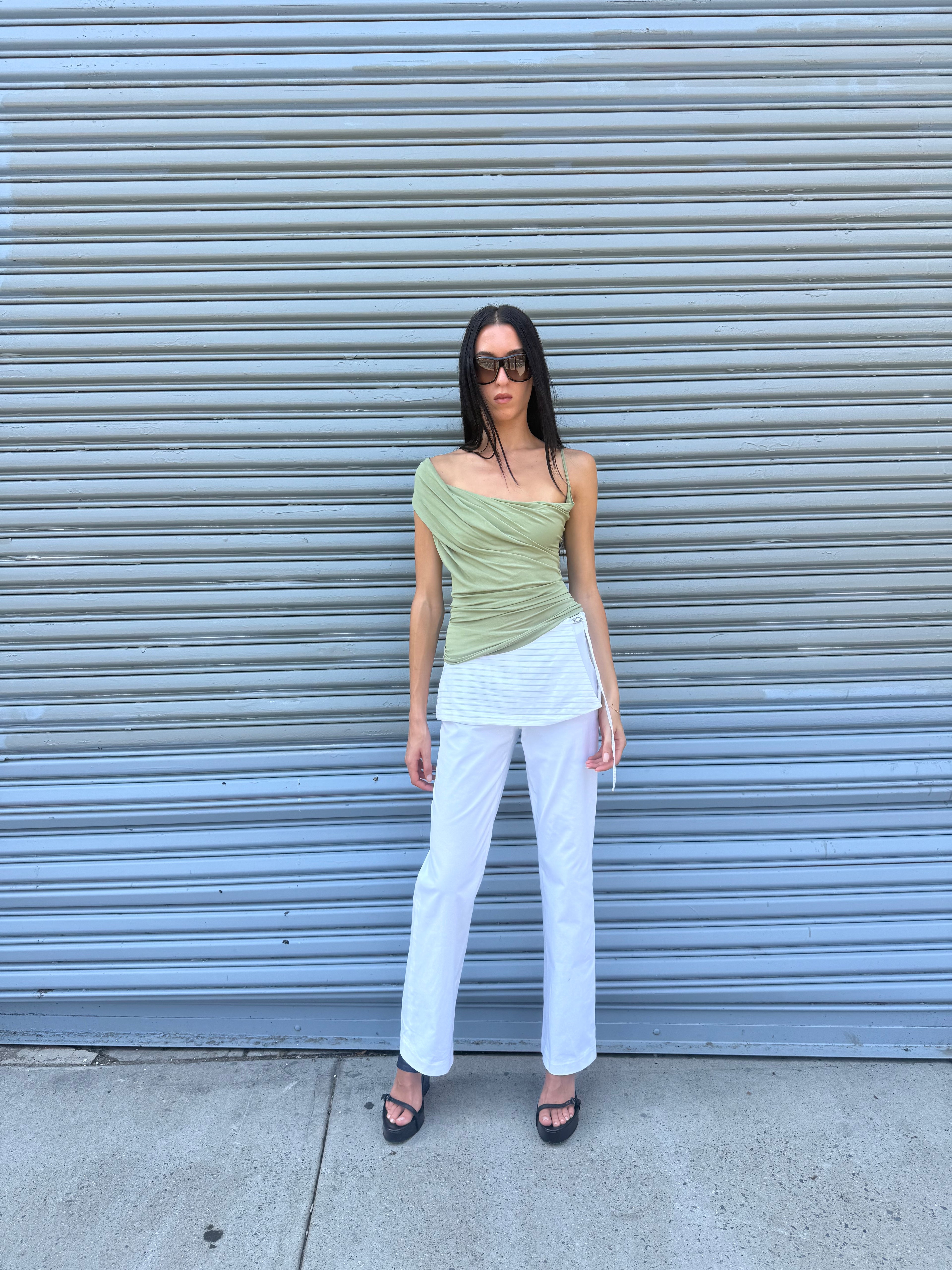 Versus Versace Pants
