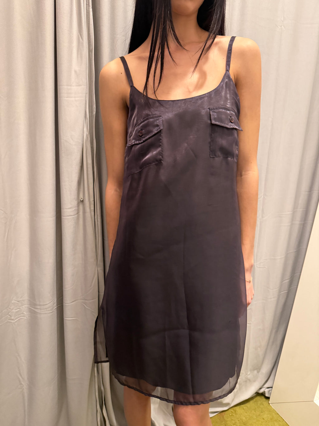 Stefanel Dress