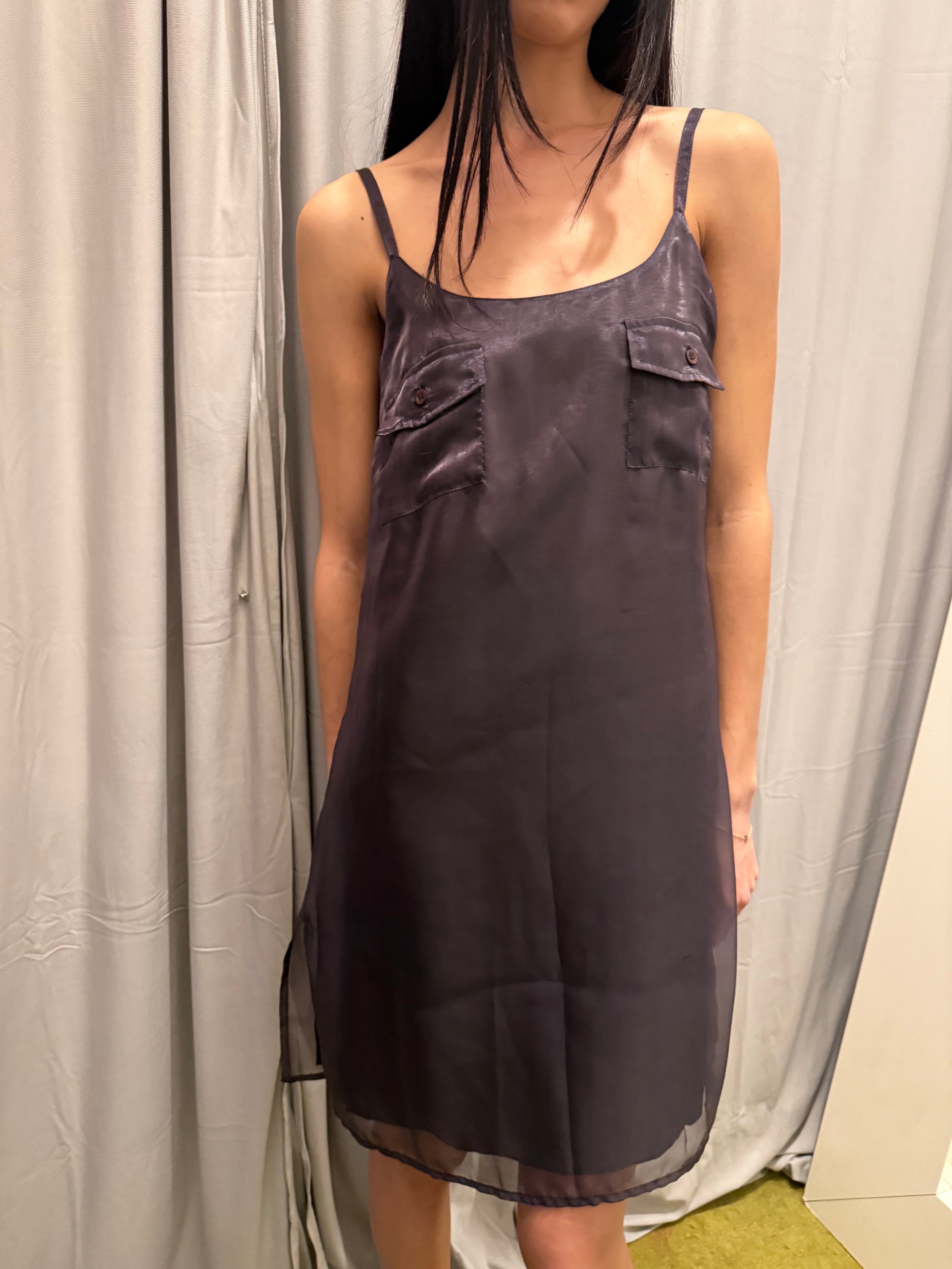 Stefanel Dress