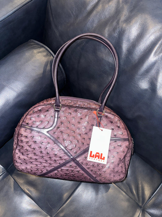 Prada S/S 2000 Bag
