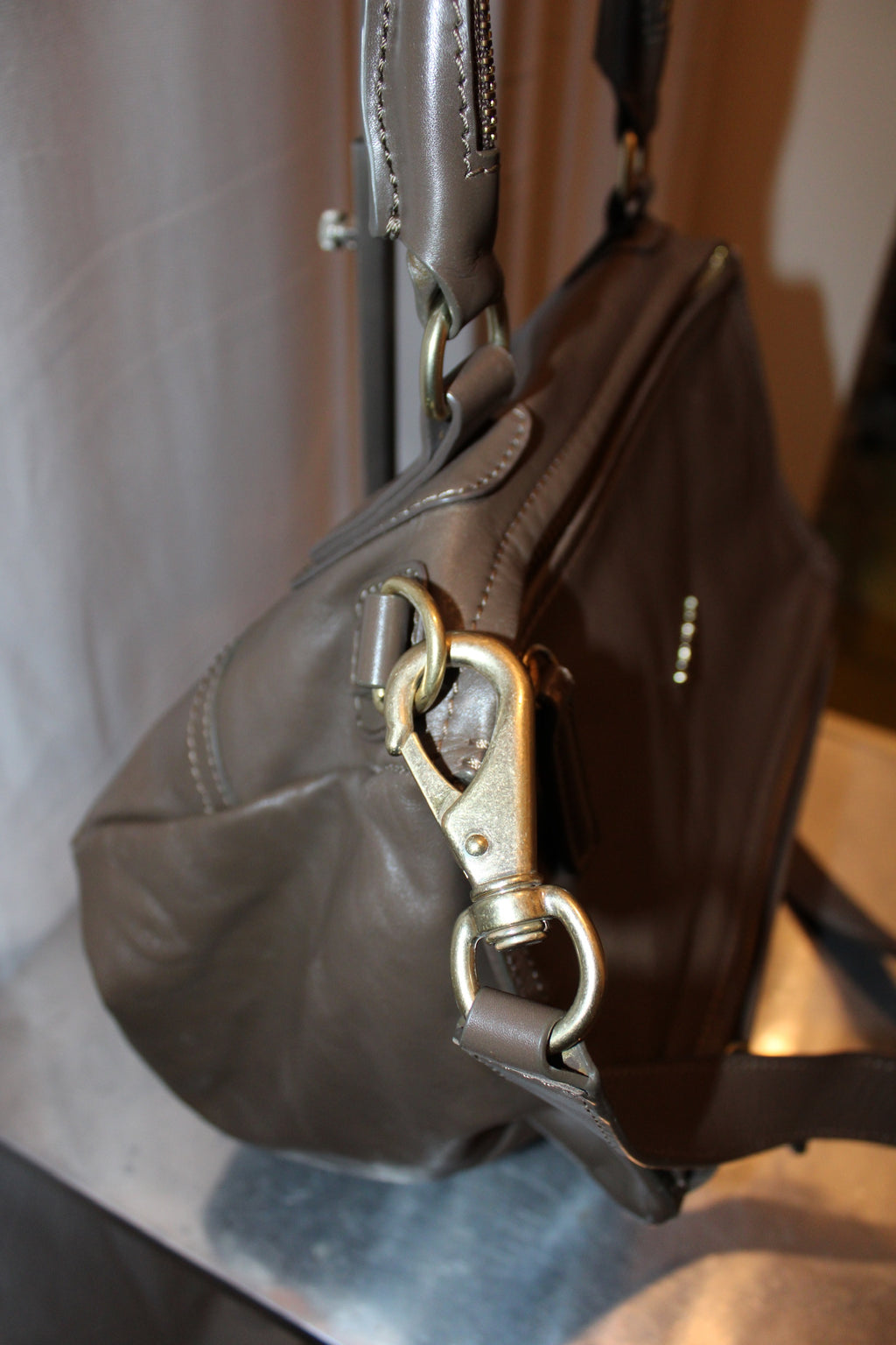 Givenchy Pandora Bag