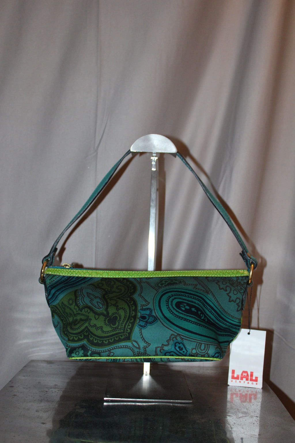 Etro Bag