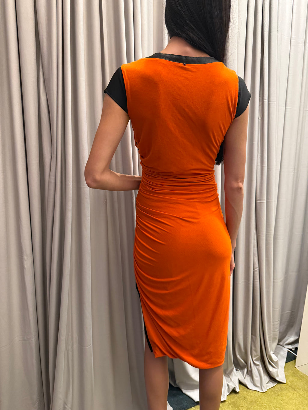 Sportmax Dress