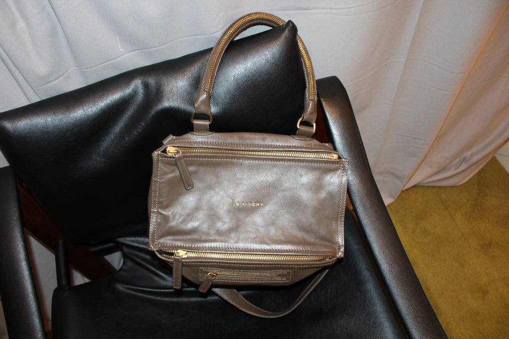 Givenchy Pandora Bag