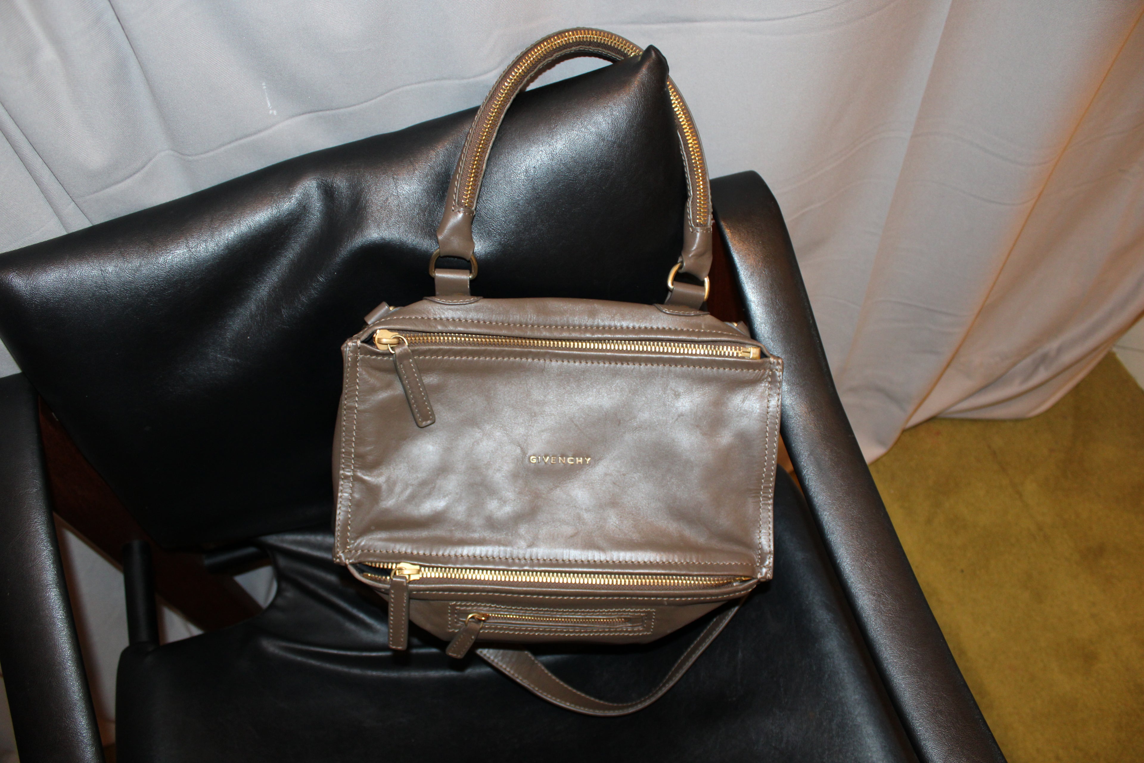 Givenchy Pandora Bag