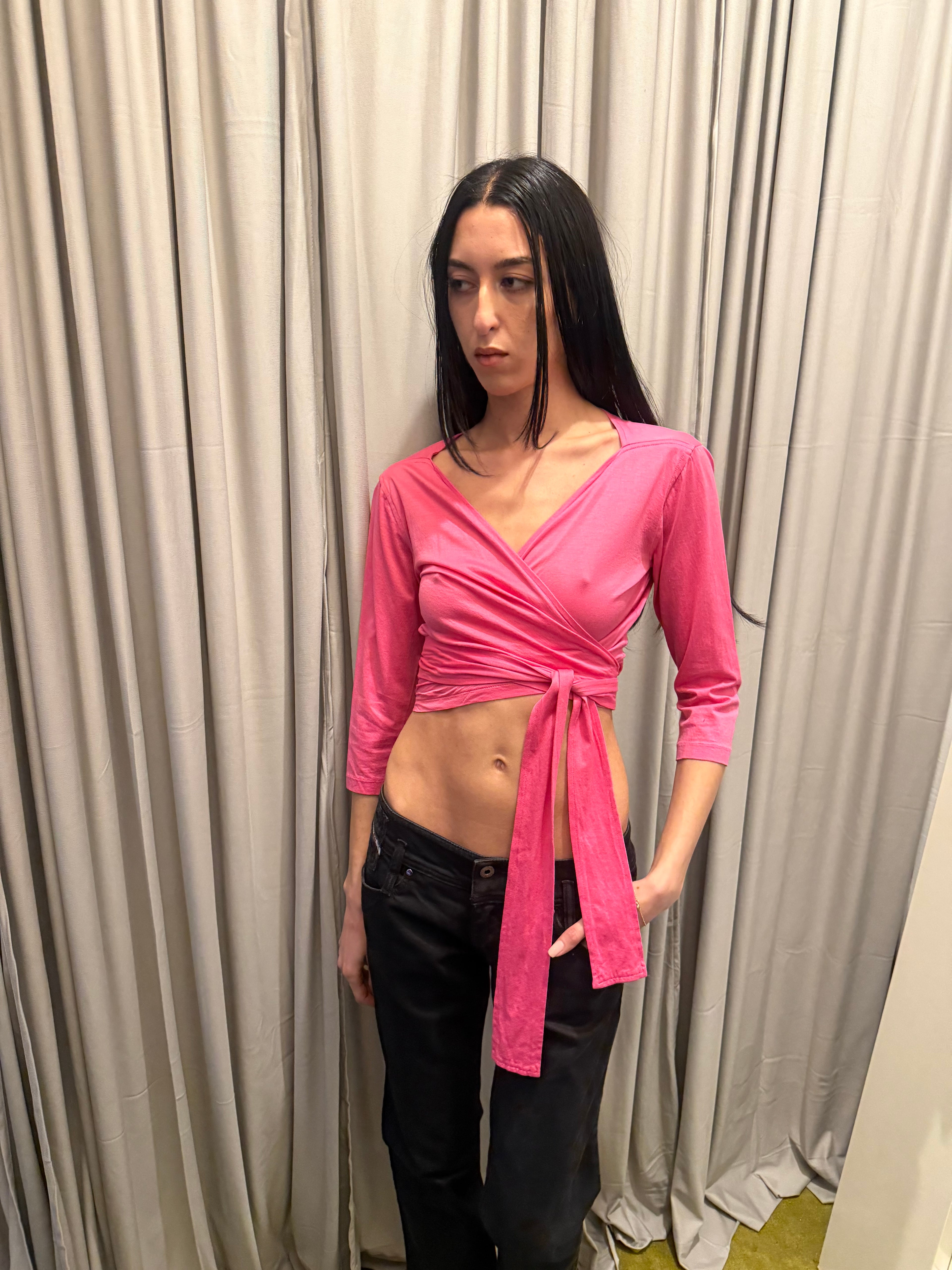 Kenzo Top