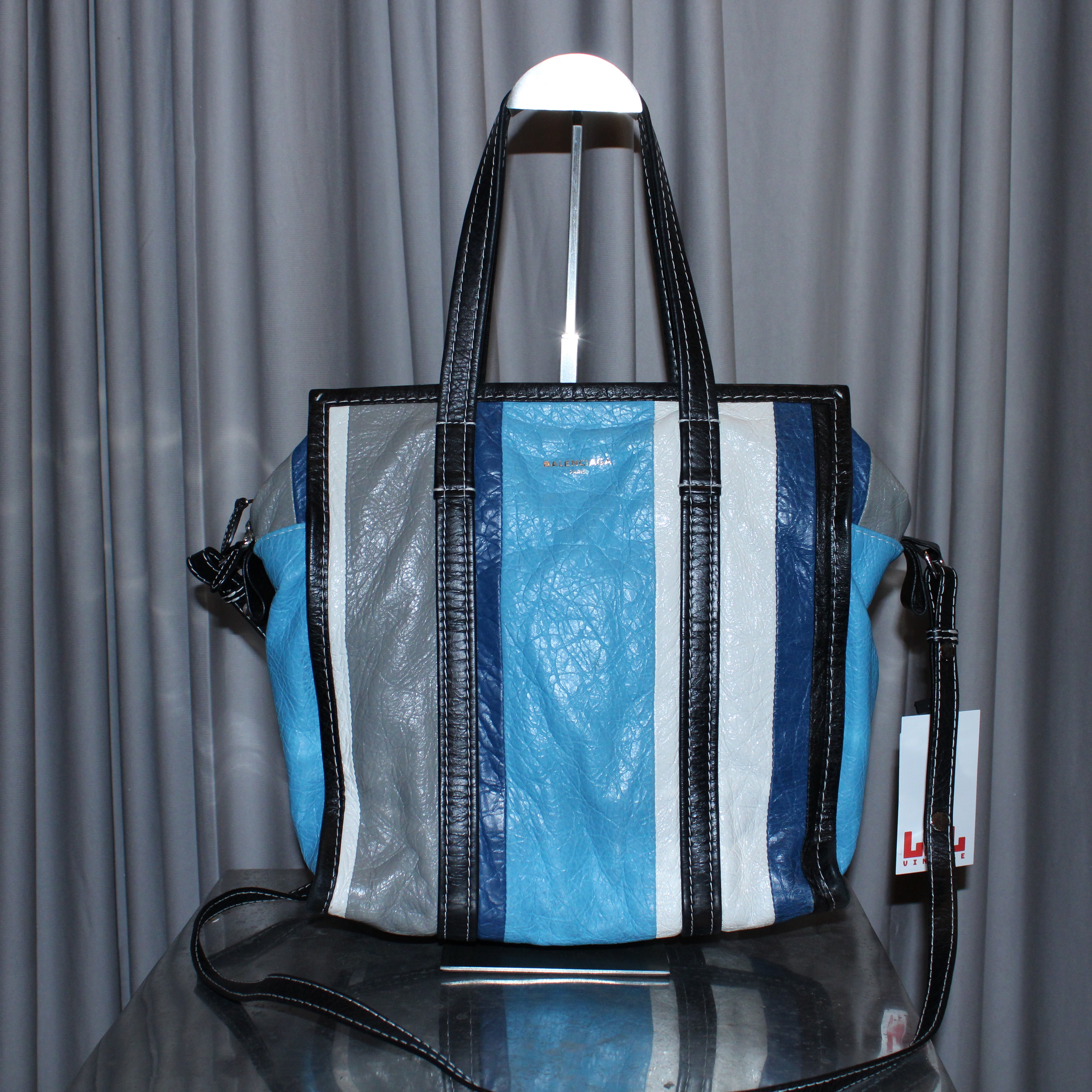 Balenciaga Bazaar Bag