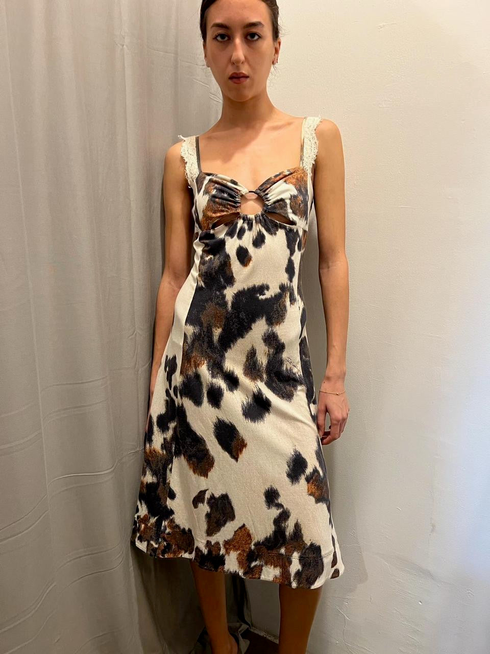 Just Cavalli Dress