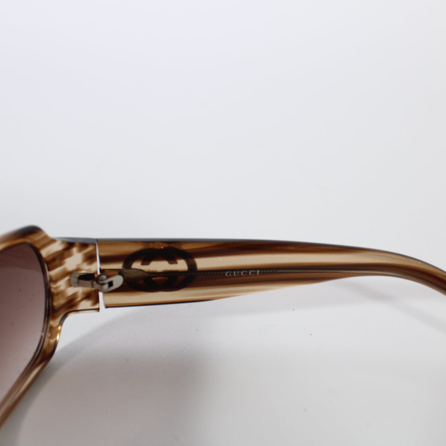 Vintage Gucci Sunglasses