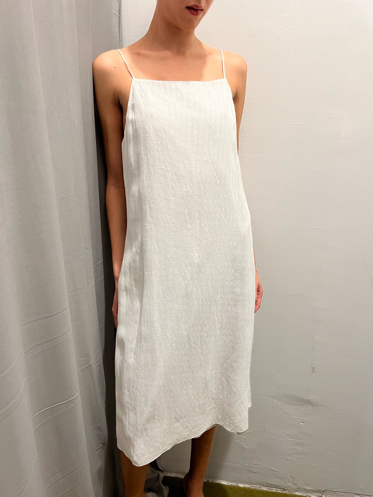 Armani  lalvintage