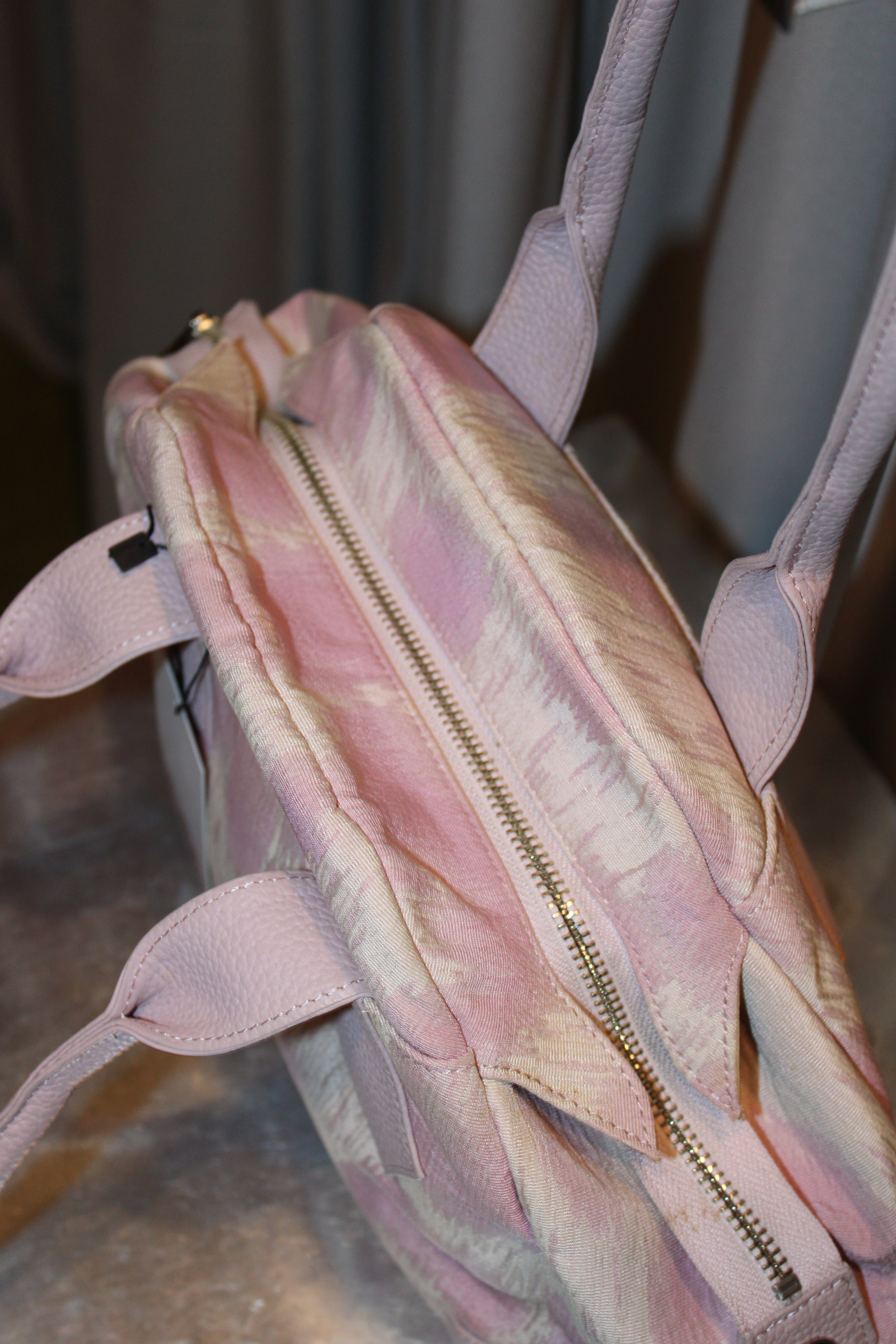 Vivienne Westwood Bag