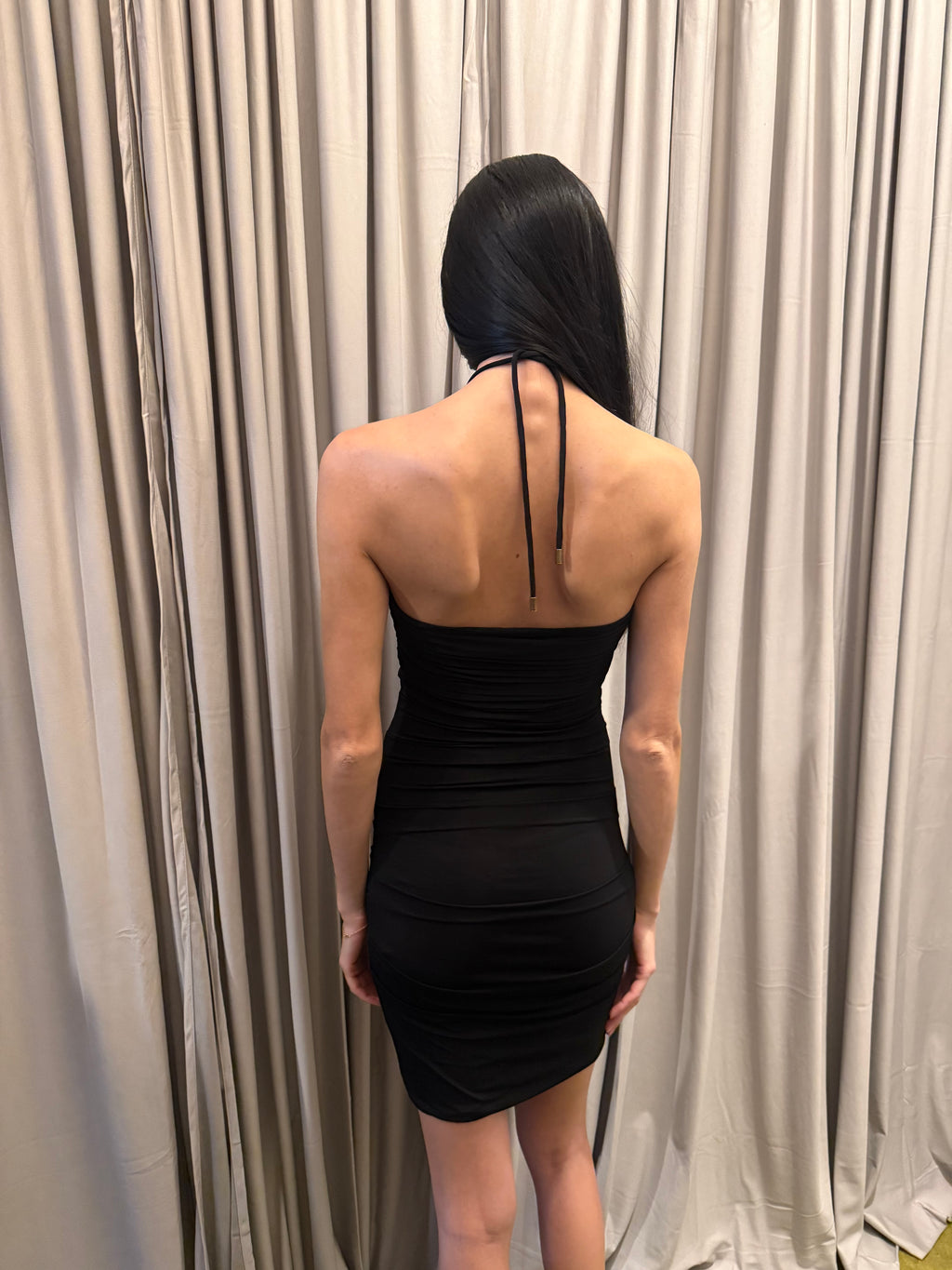 Plein Sud Dress