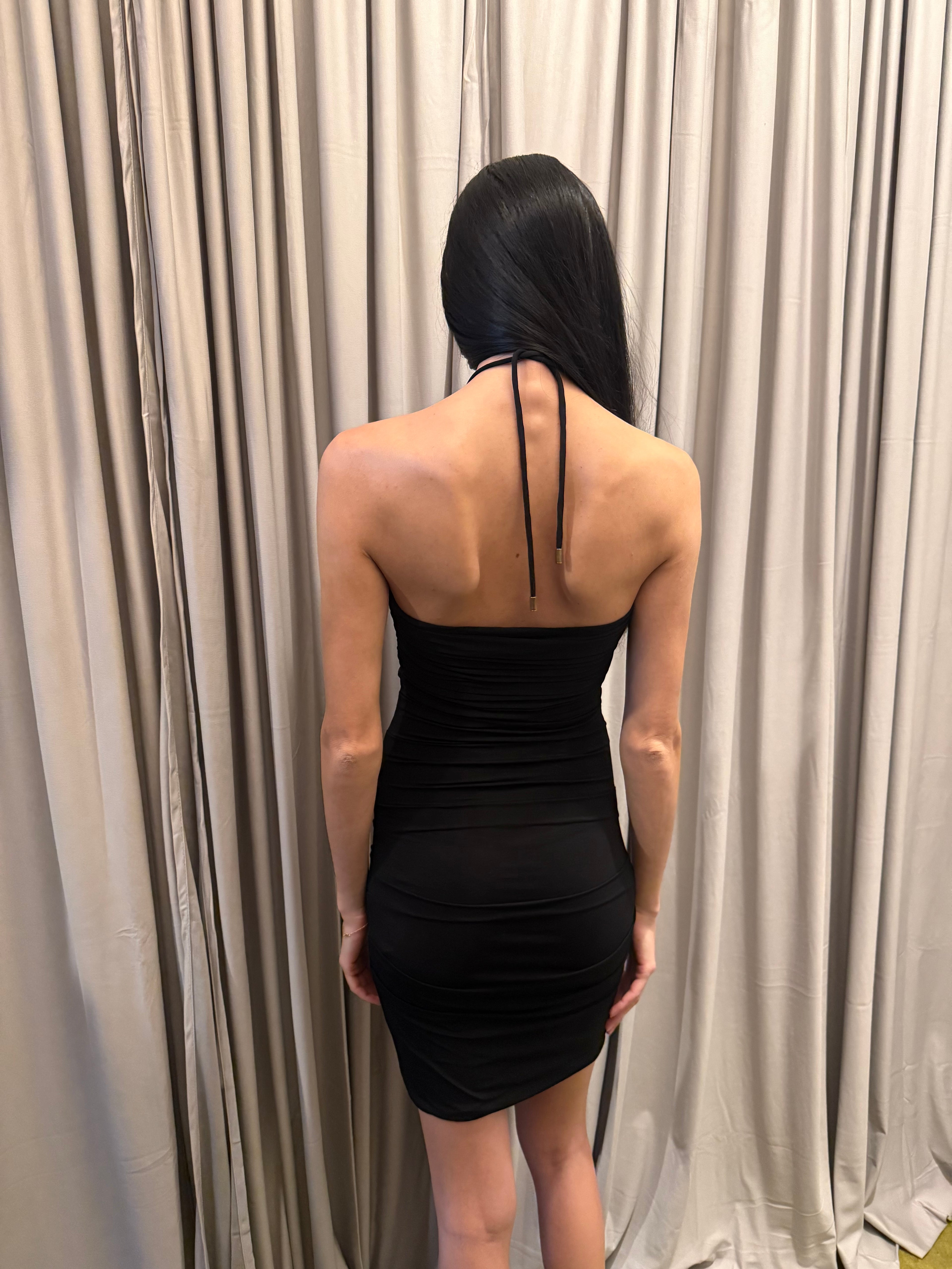 Plein Sud Dress