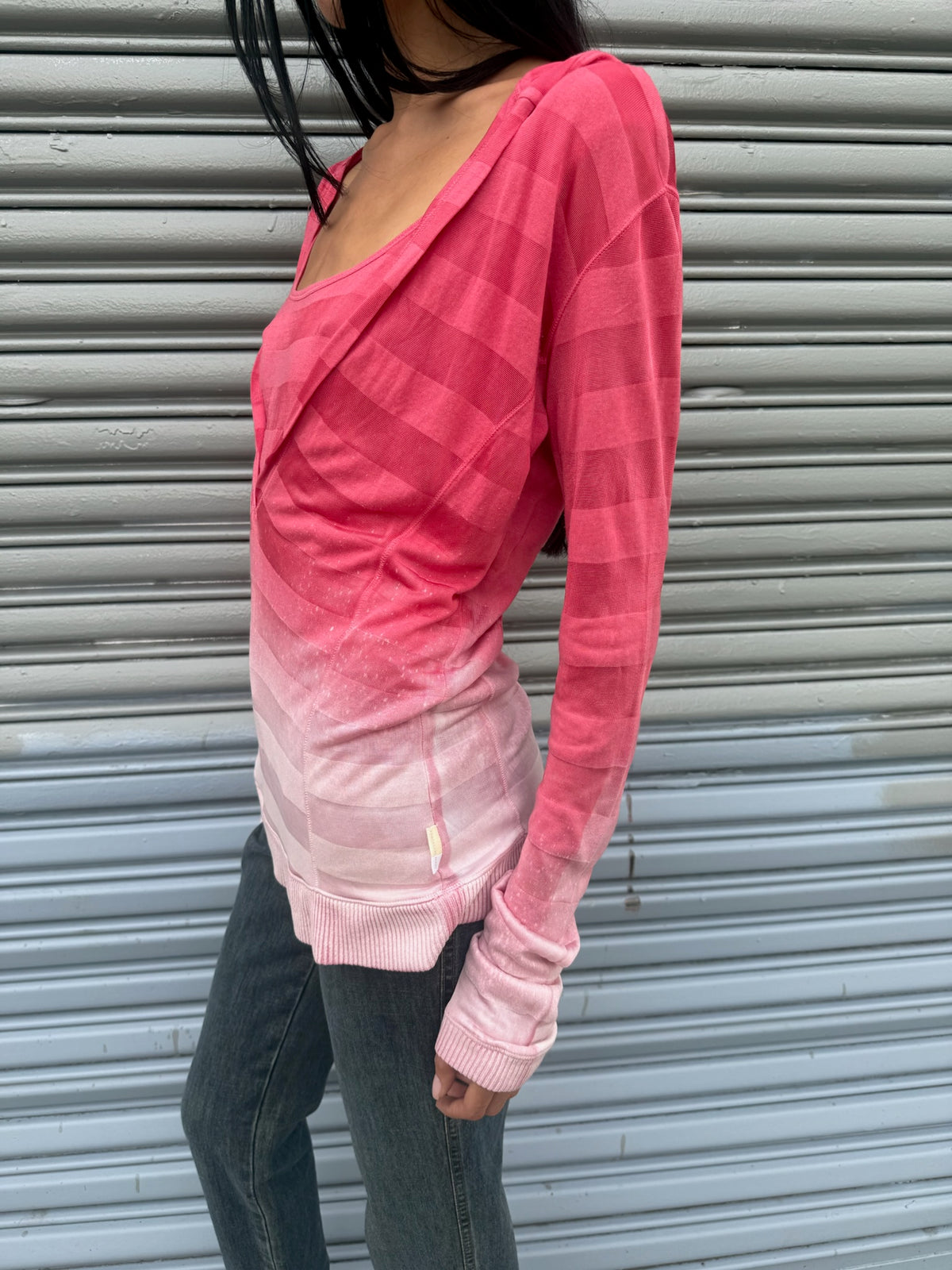 Trussardi Top