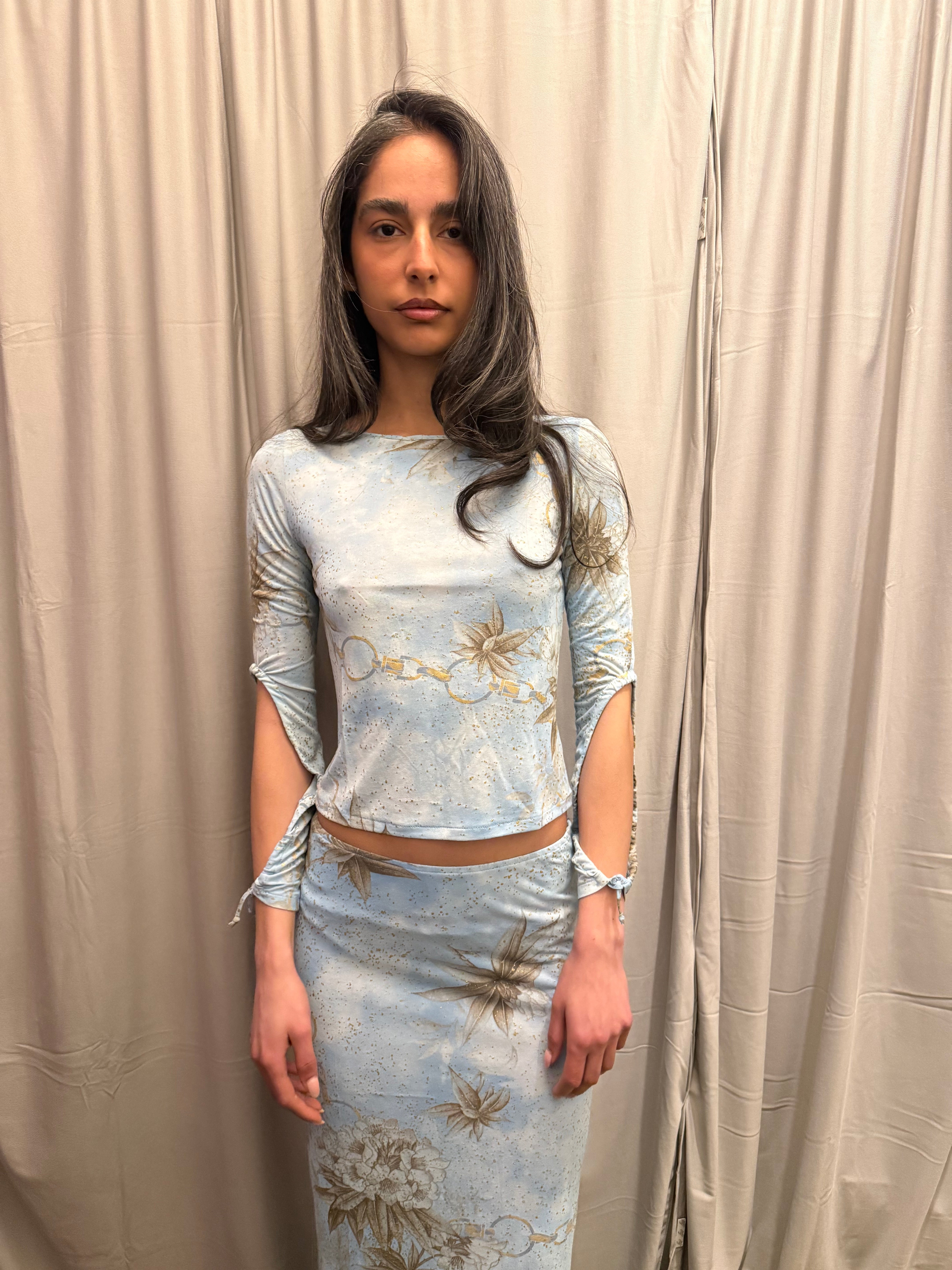 Roberto Cavalli – lalvintage