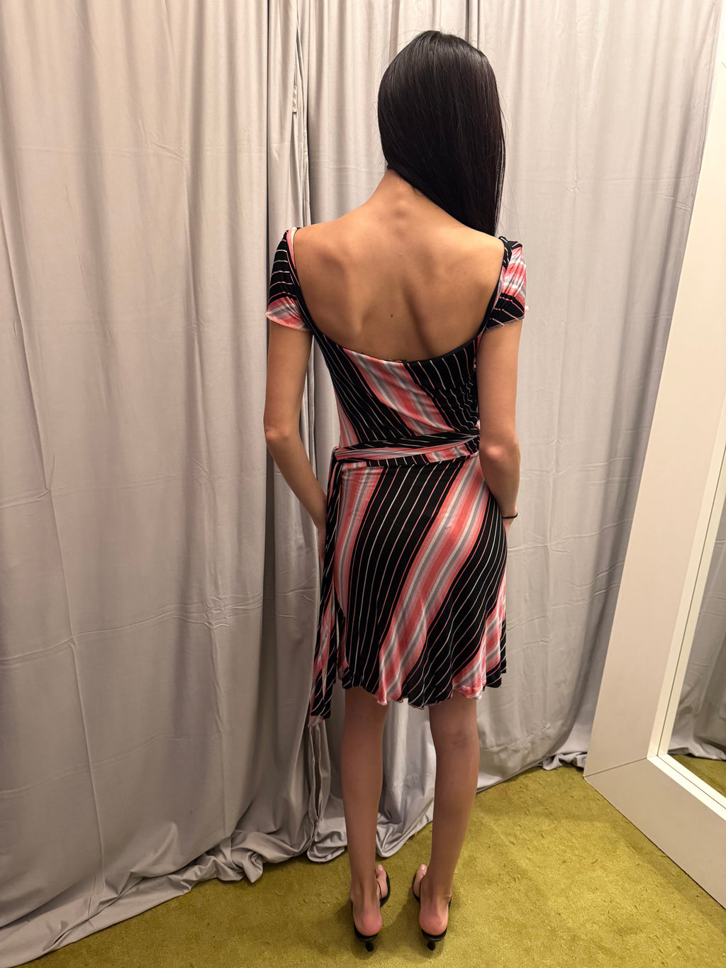 Miss Sixty Dress